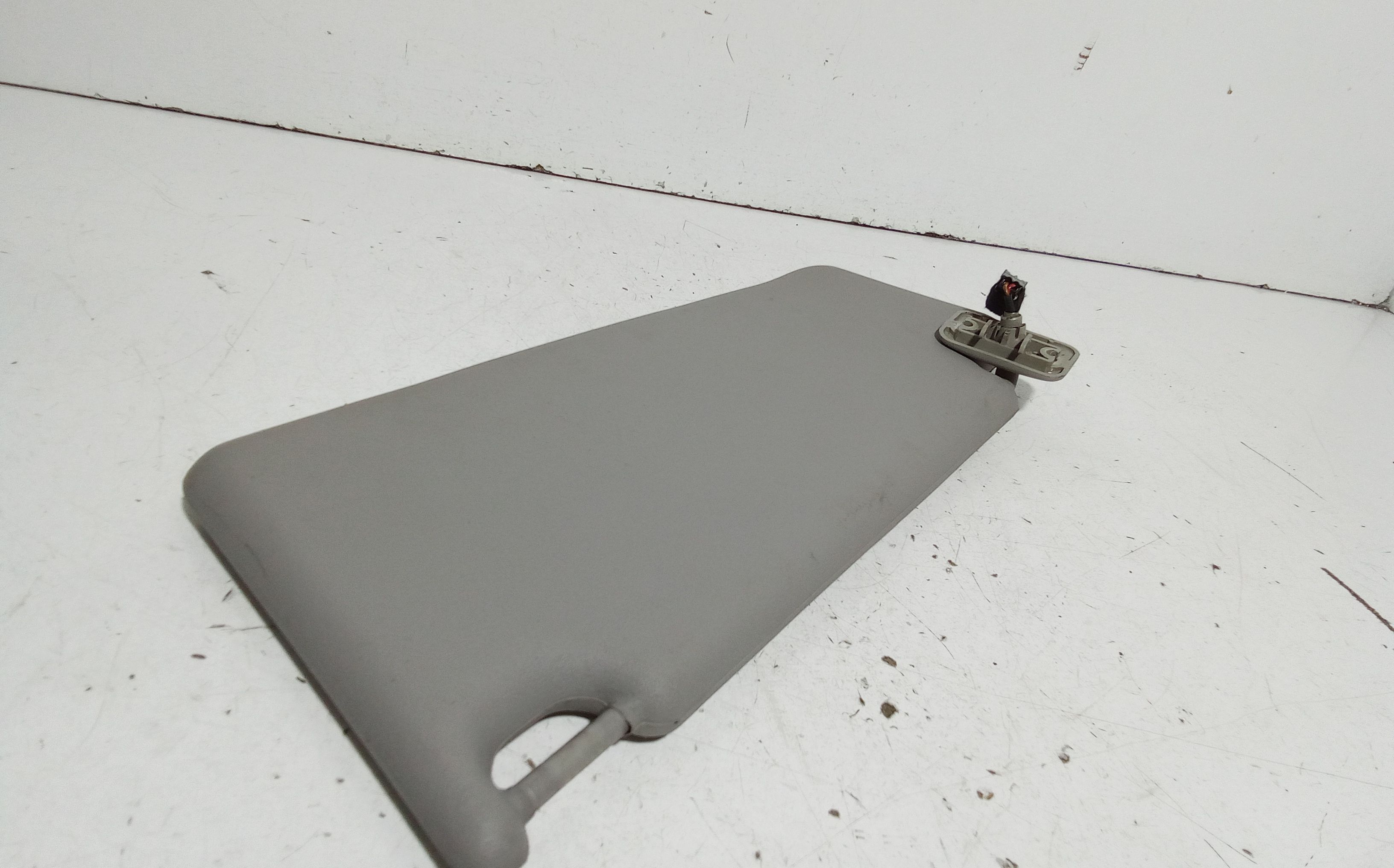 Parasole aletta Lato Passeggero OPEL Zafira B