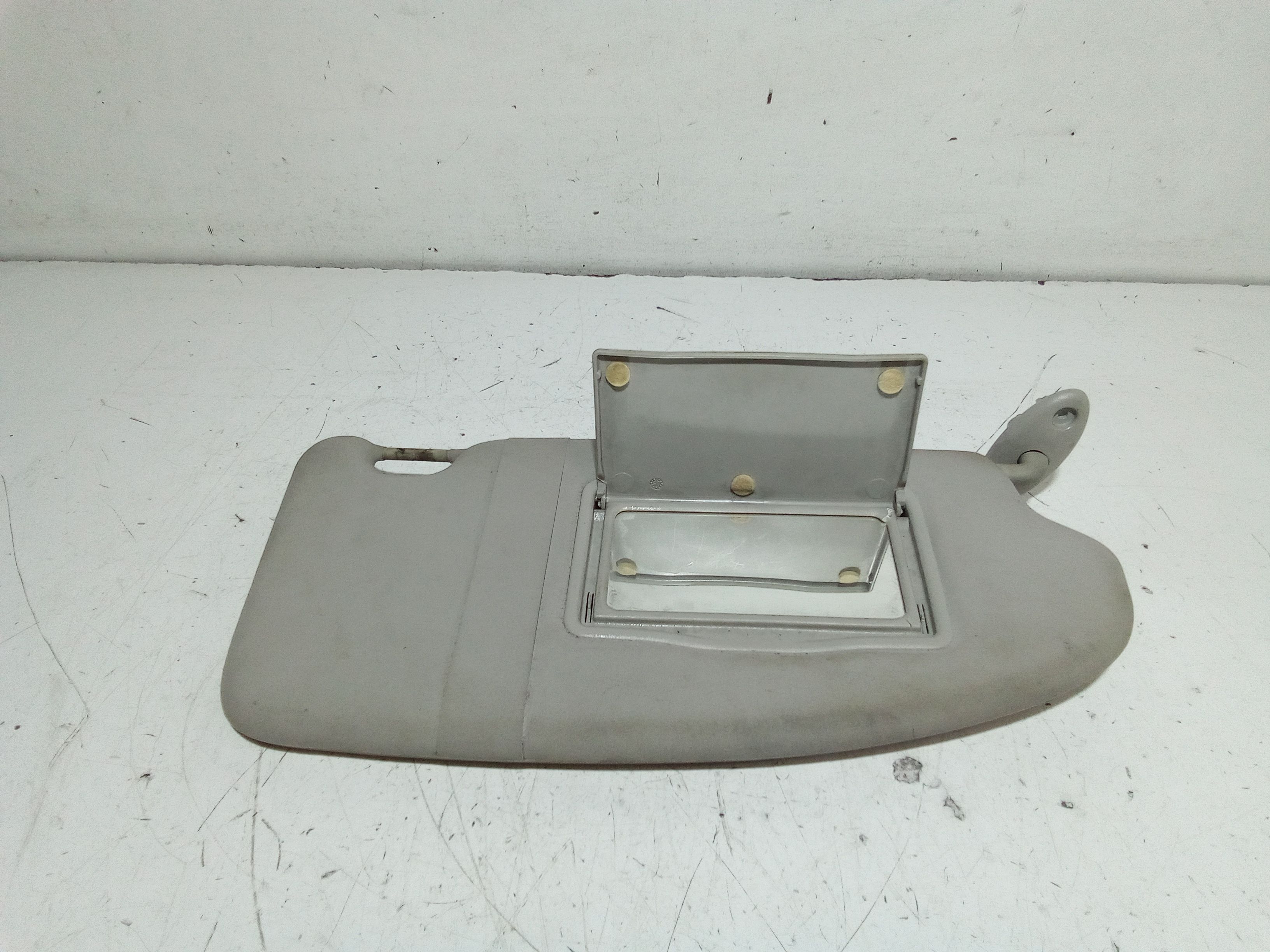 Parasole aletta Lato Passeggero FORD Focus S. Wagon 3 Serie