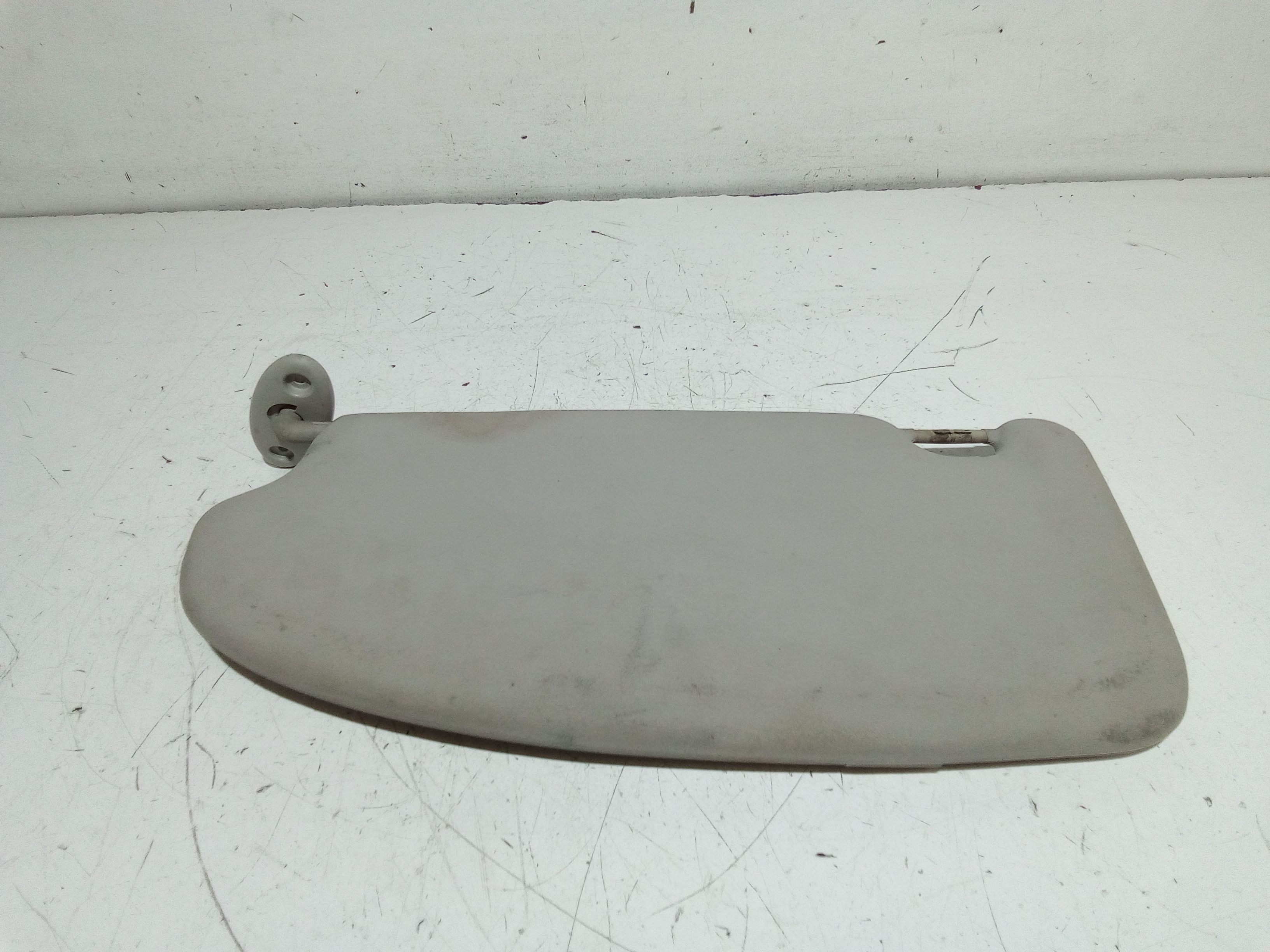 Parasole aletta Lato Passeggero FORD Focus S. Wagon 3 Serie