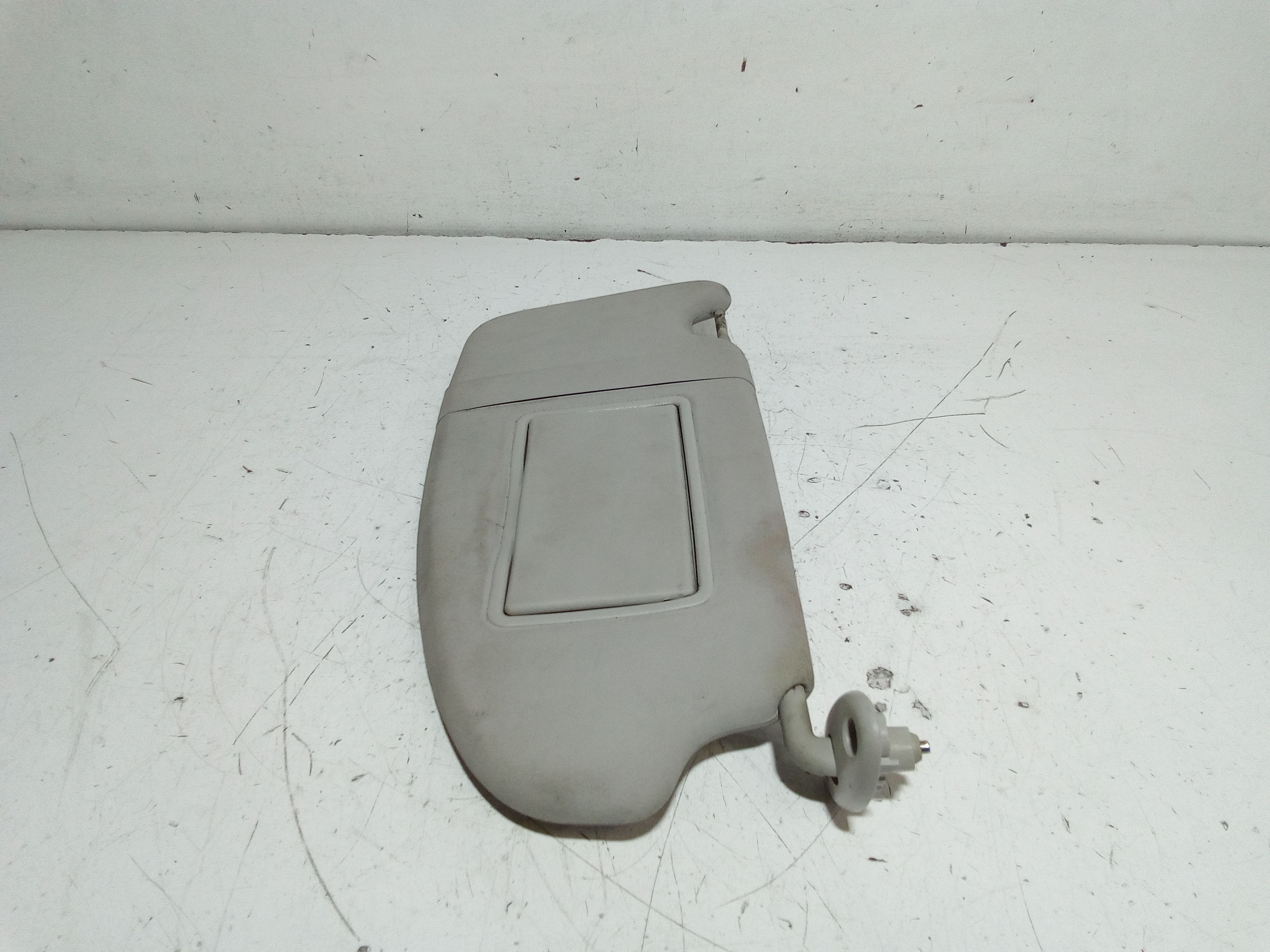 Parasole aletta Lato Passeggero FORD Focus S. Wagon 3 Serie