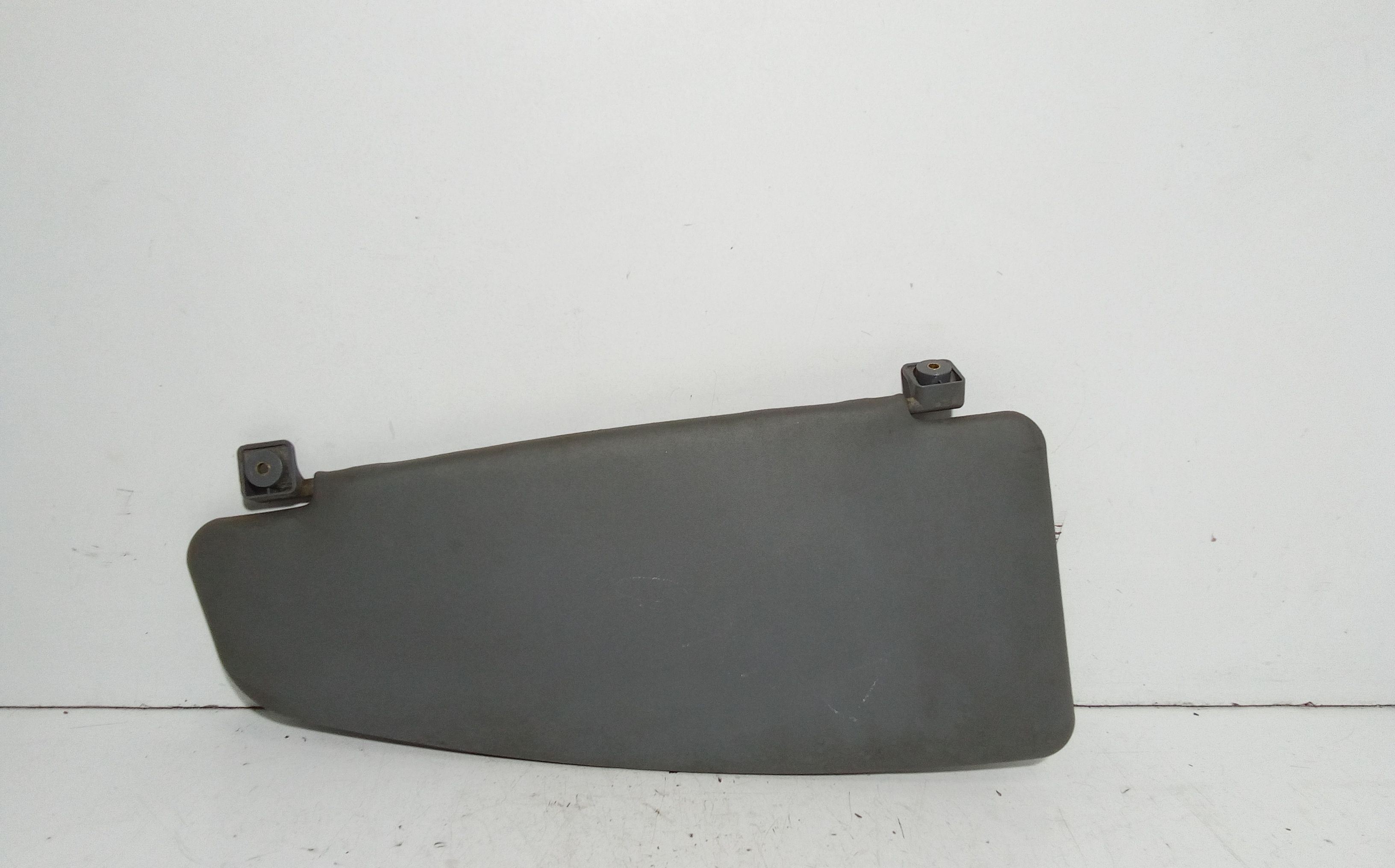 Parasole aletta Lato Passeggero FIAT Dobl Serie (00>05)