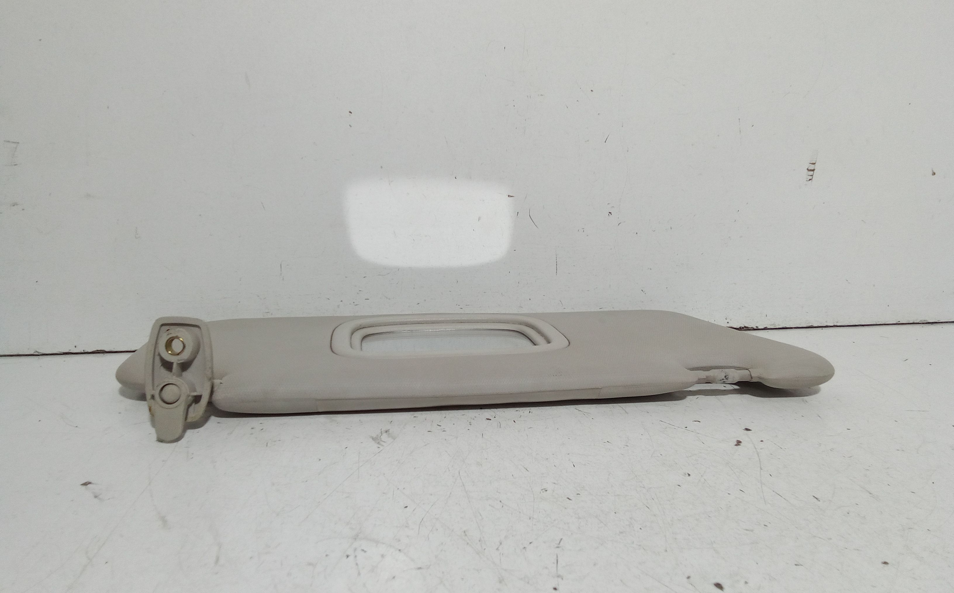 Parasole aletta Lato Passeggero FIAT Stilo Berlina 3P