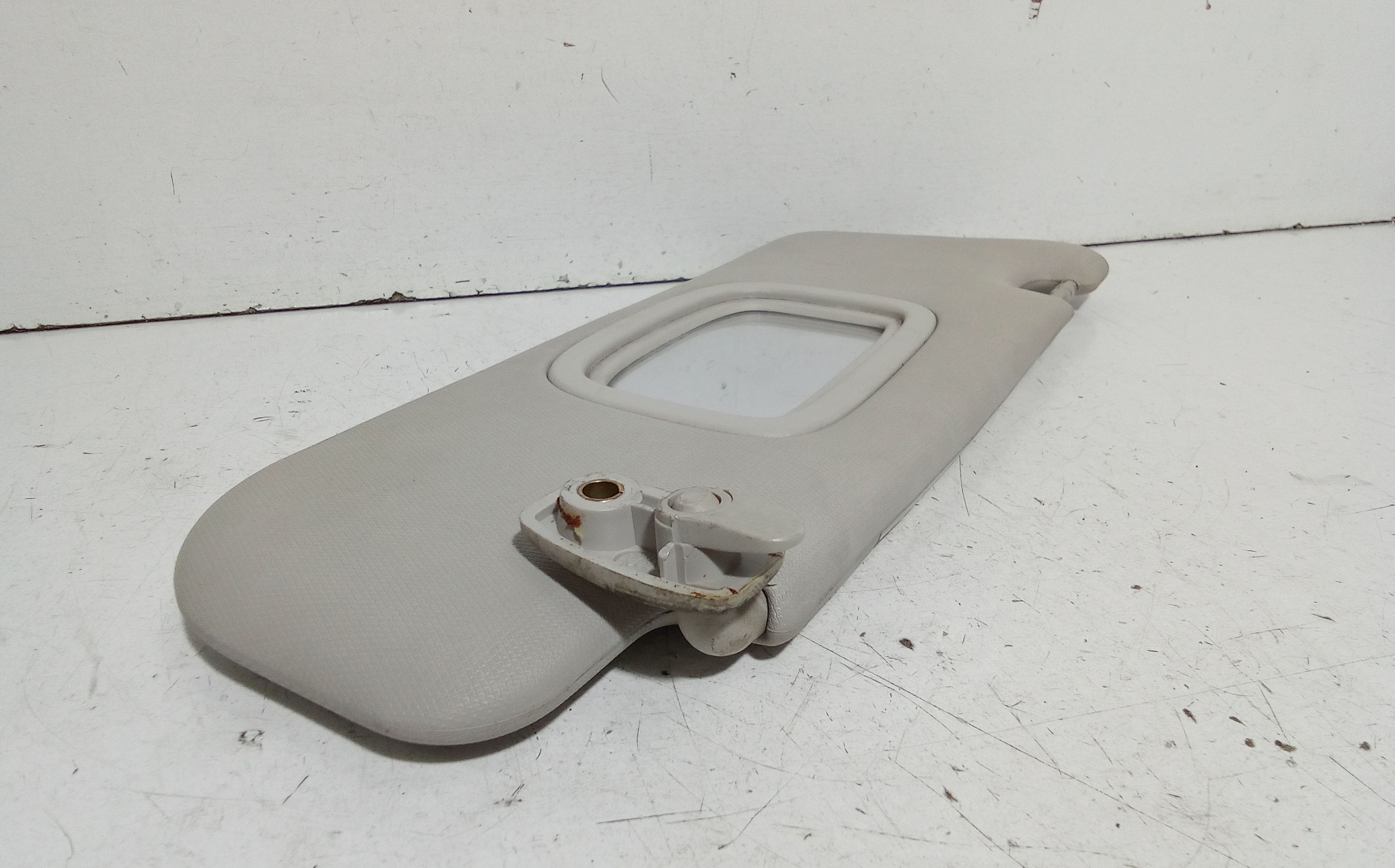 Parasole aletta Lato Passeggero FIAT Stilo Berlina 3P