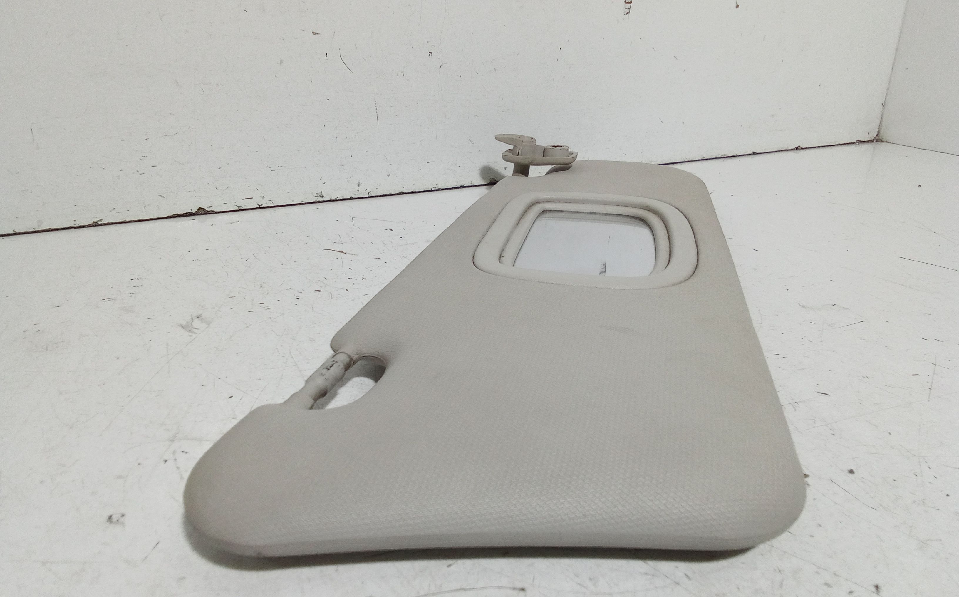 Parasole aletta Lato Passeggero FIAT Stilo Berlina 3P