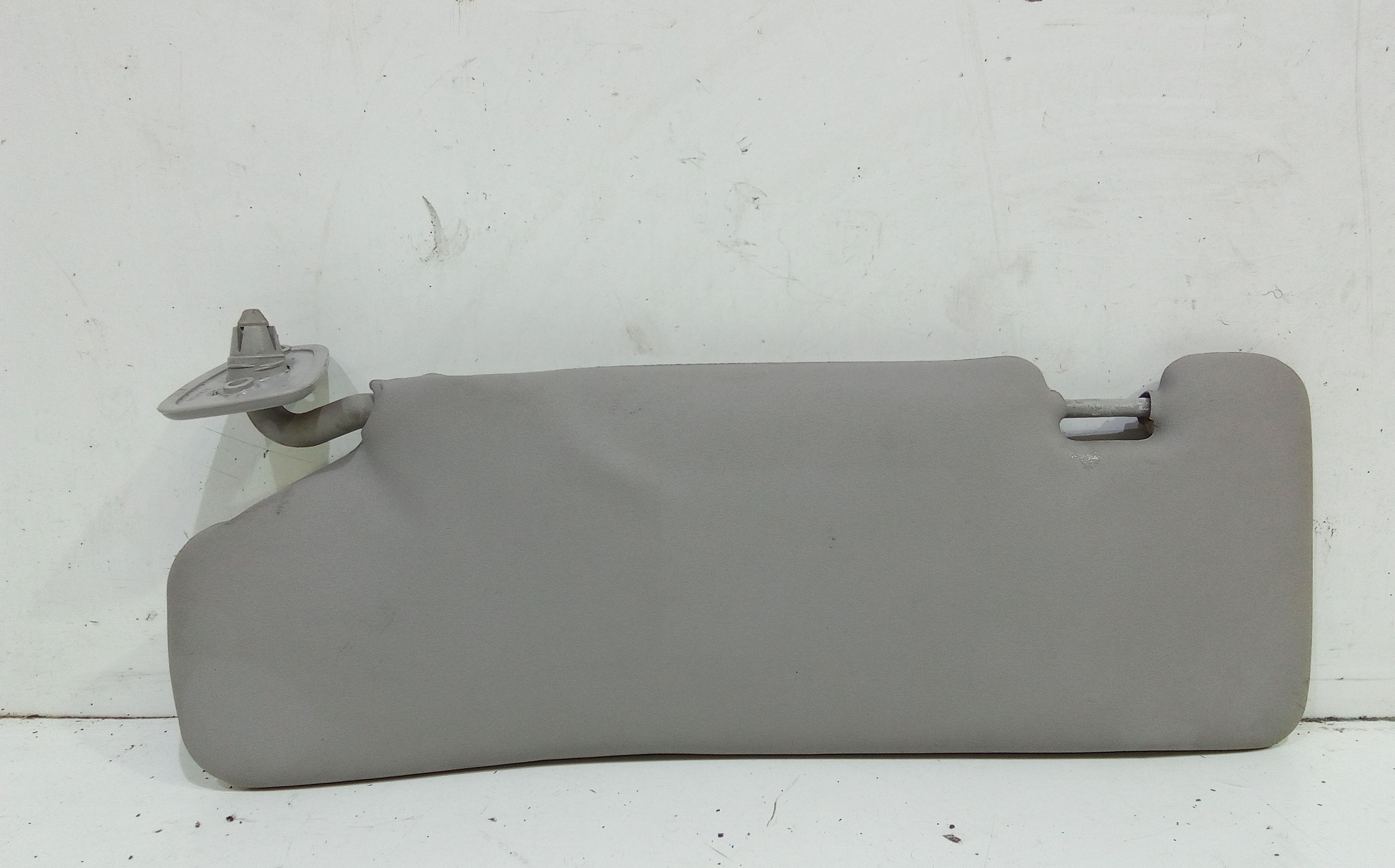 Parasole aletta Lato Passeggero FORD Fiesta 3 Serie