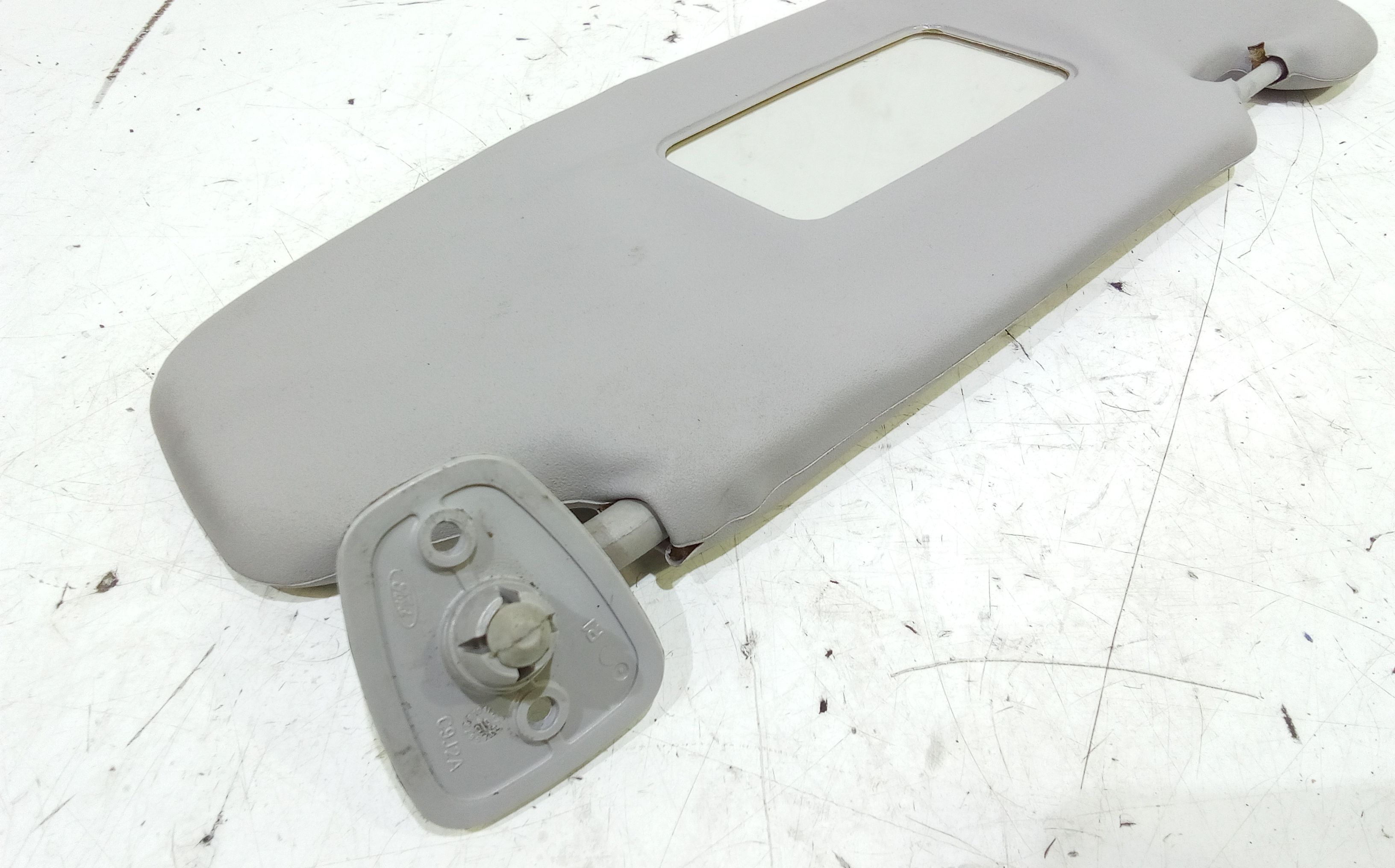 Parasole aletta Lato Passeggero FORD Fiesta 3 Serie