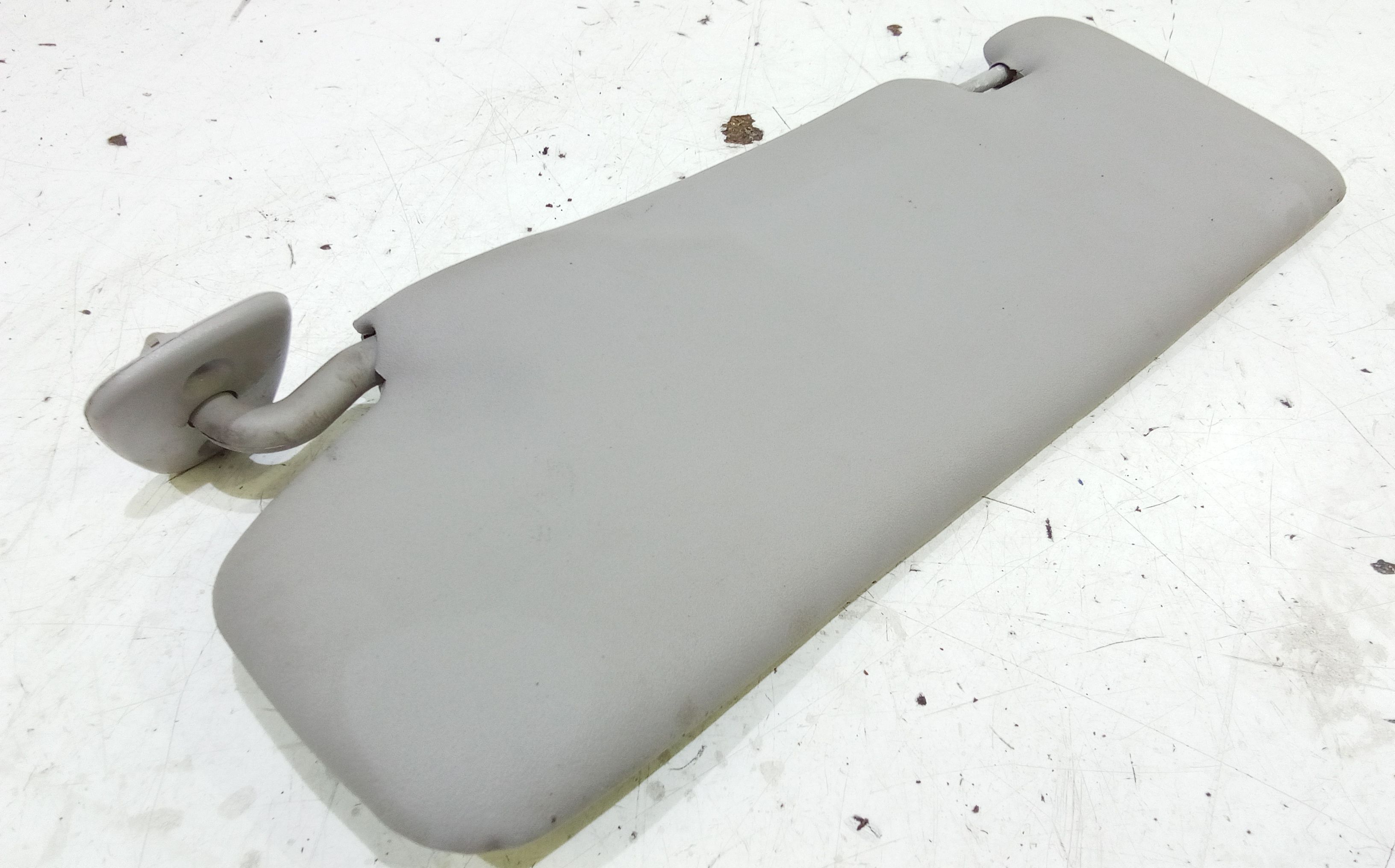 Parasole aletta Lato Passeggero FORD Fiesta 3 Serie