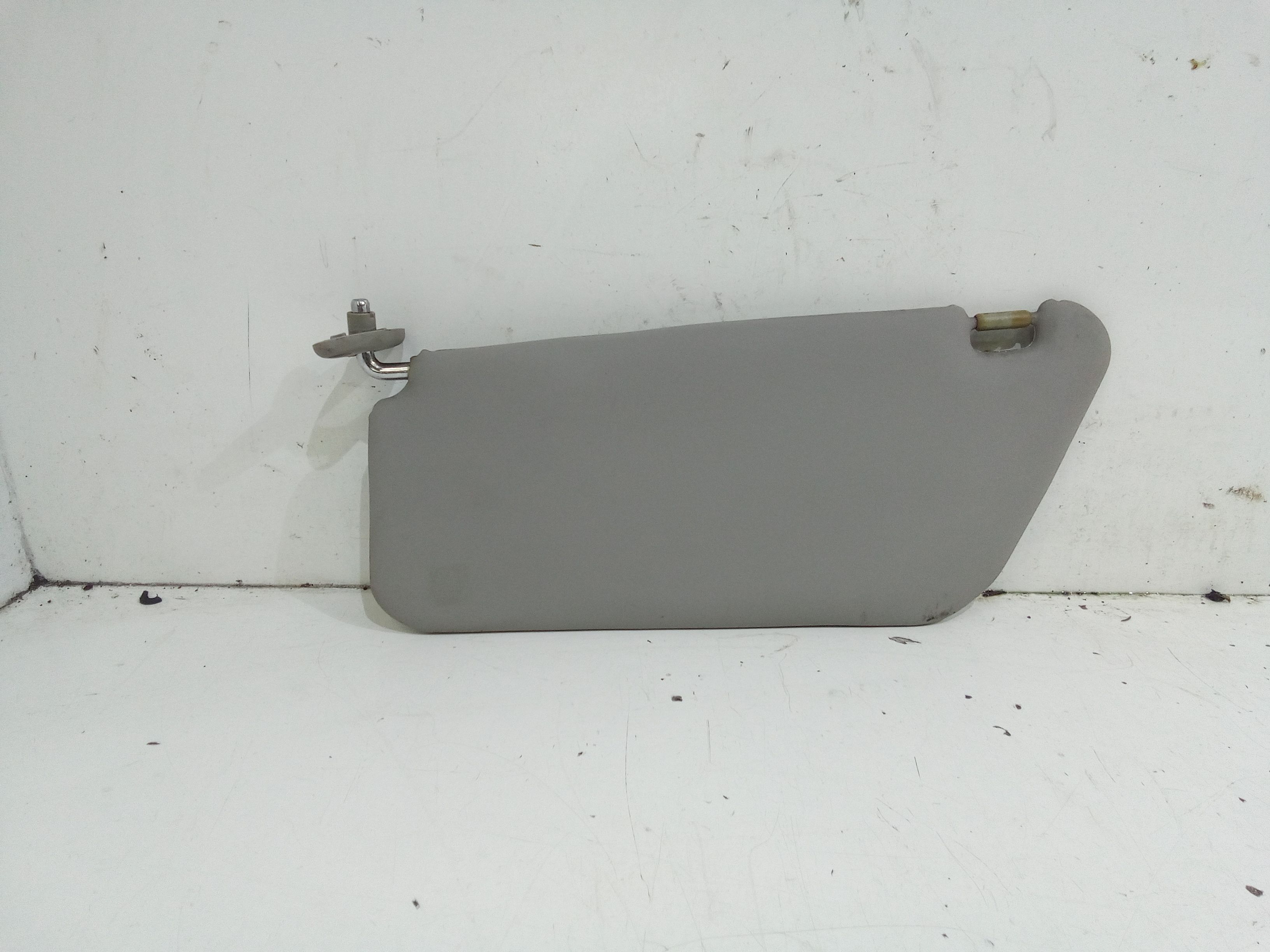 Parasole aletta Lato Passeggero DAEWOO Matiz 1 Serie