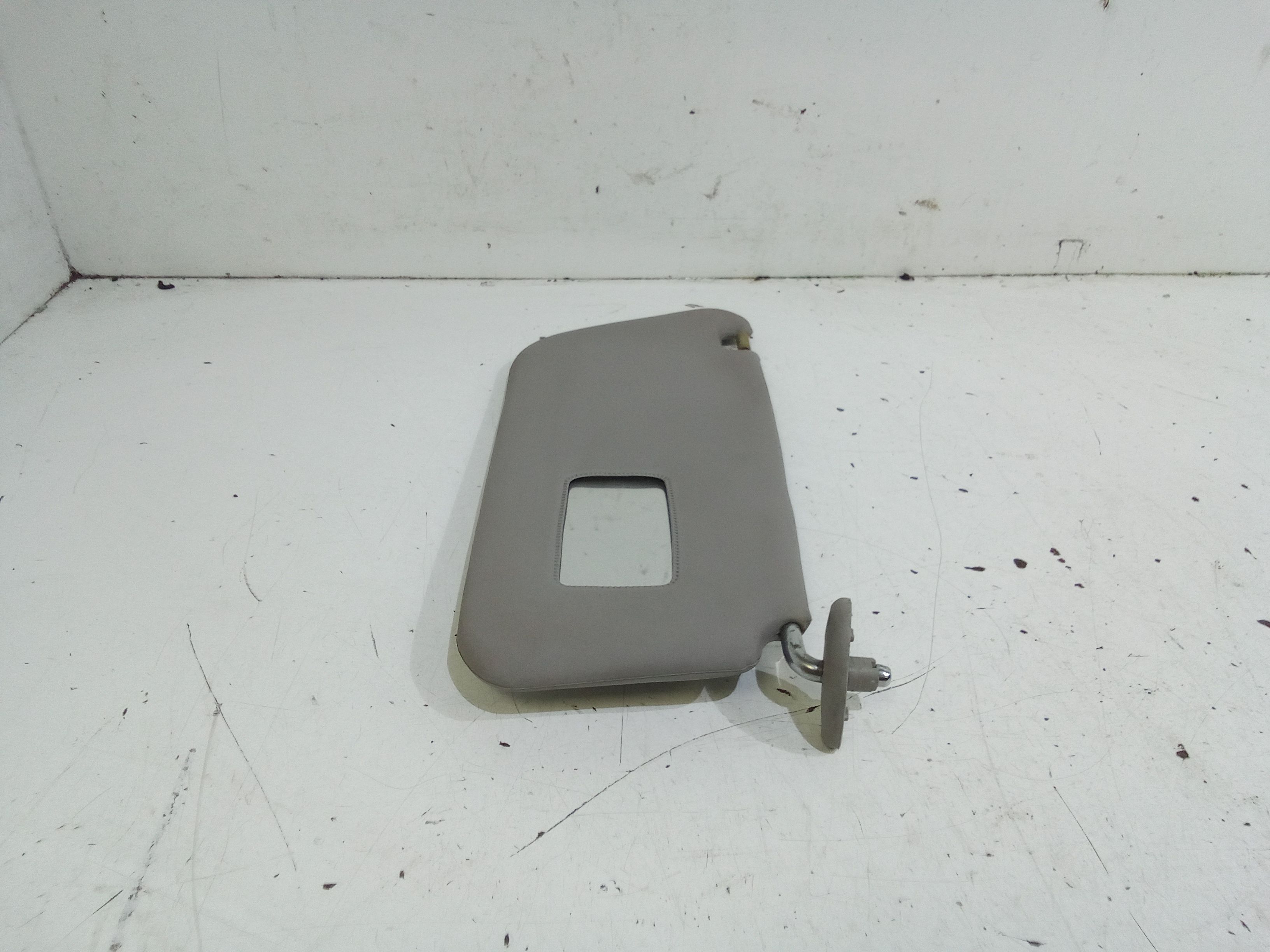 Parasole aletta Lato Passeggero DAEWOO Matiz 1 Serie