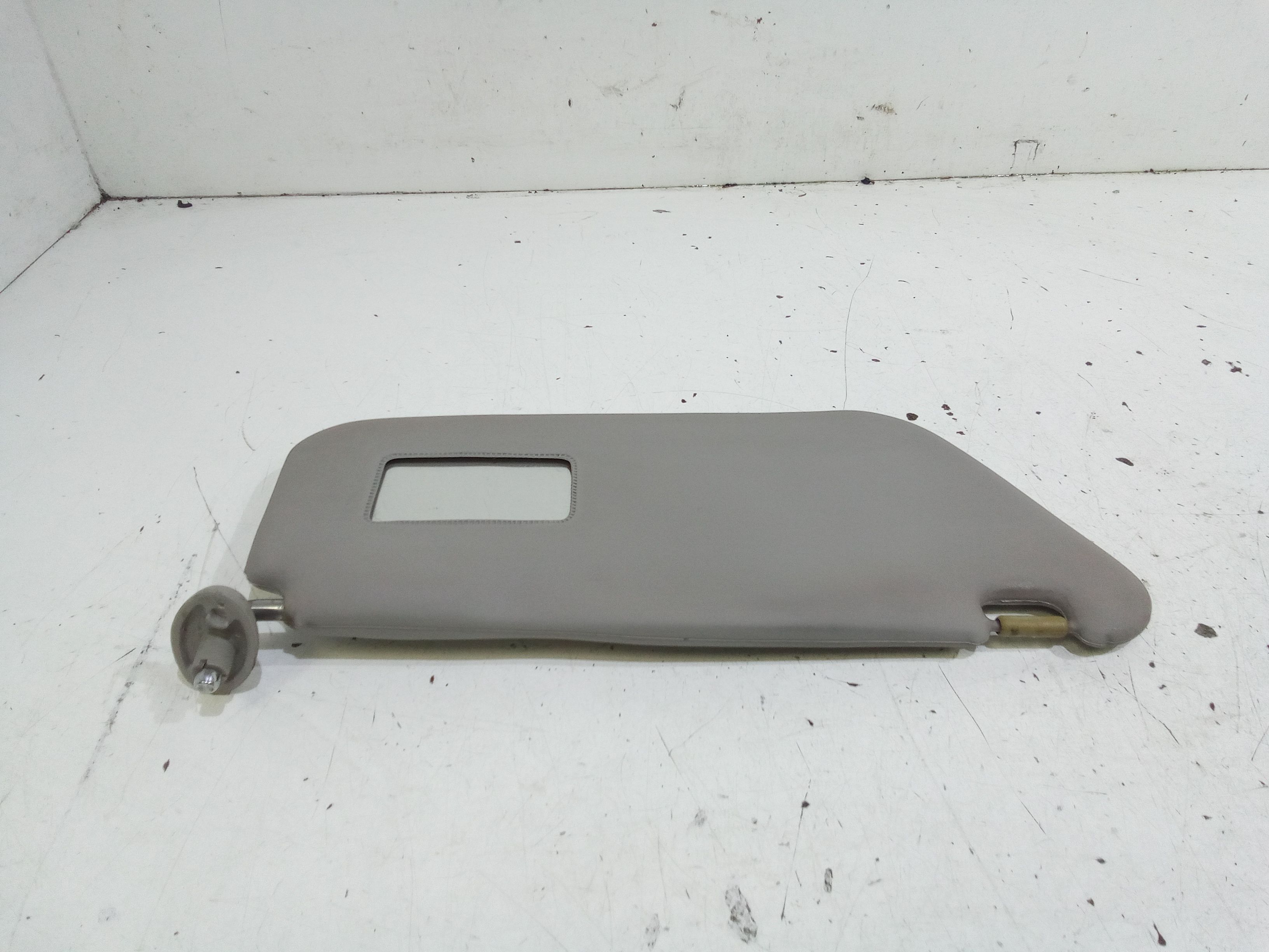 Parasole aletta Lato Passeggero DAEWOO Matiz 1 Serie