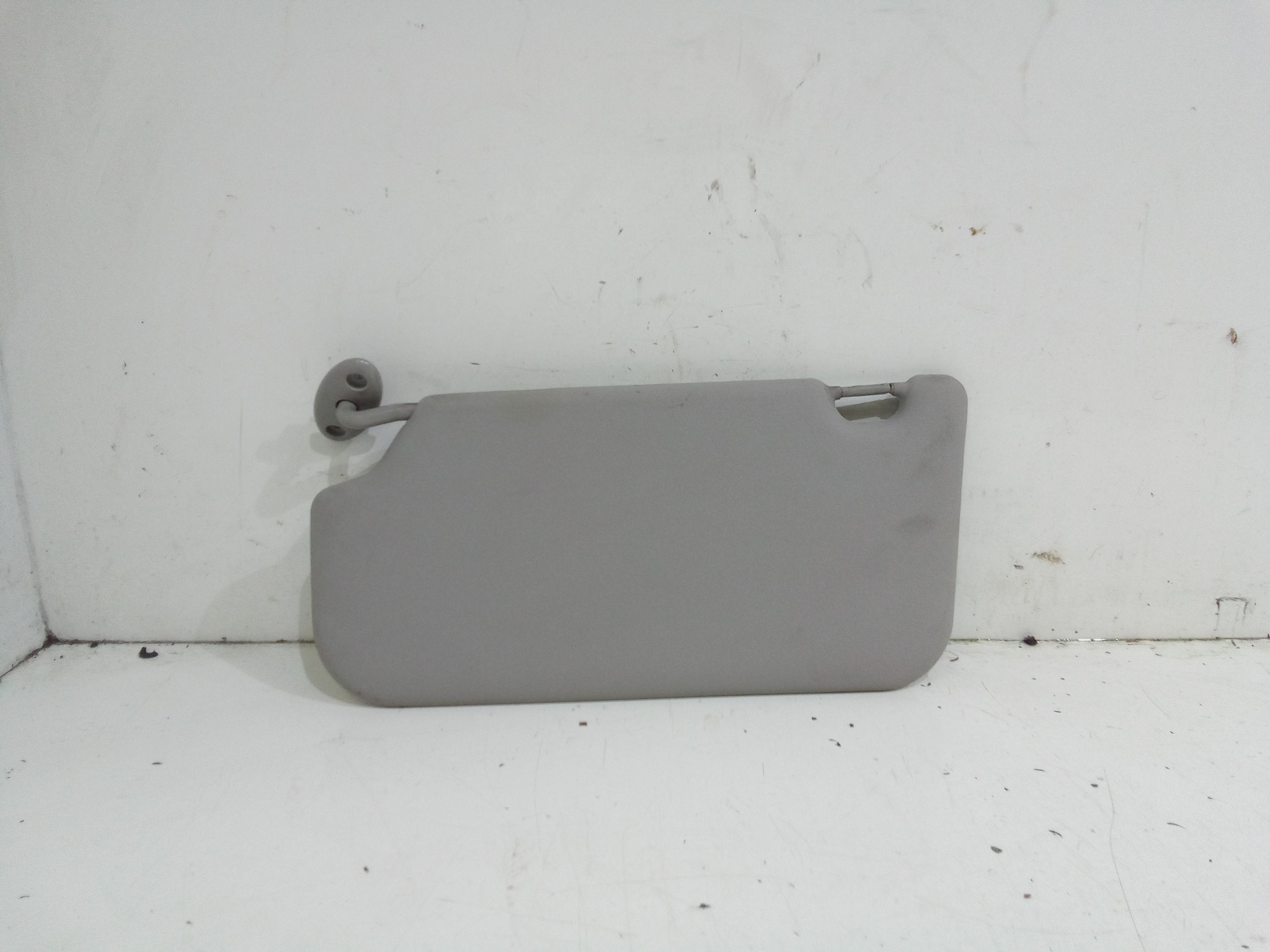 Parasole aletta Lato Passeggero FORD Fiesta 5 Serie