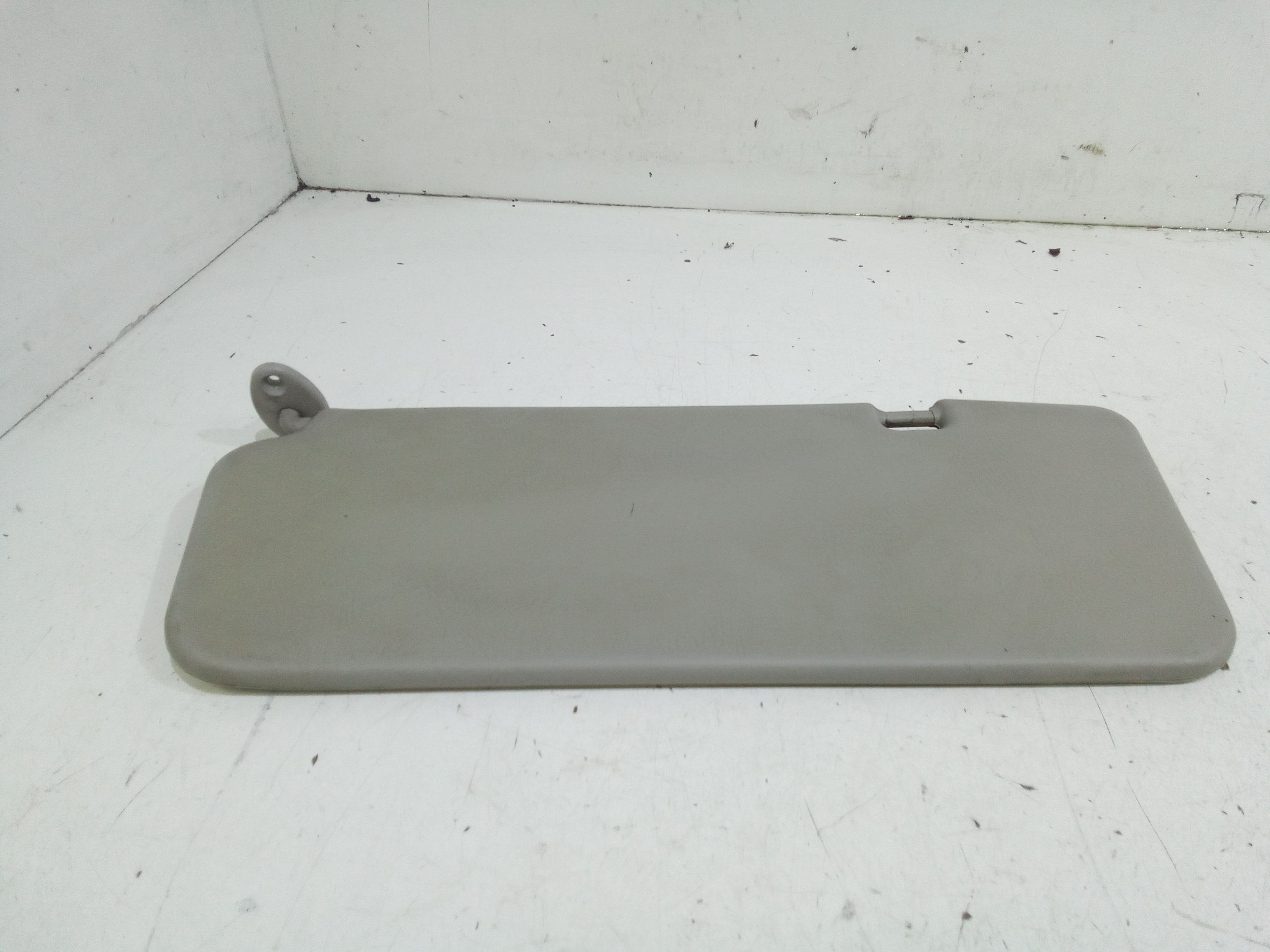 Parasole aletta Lato Passeggero OPEL Agila 1 Serie