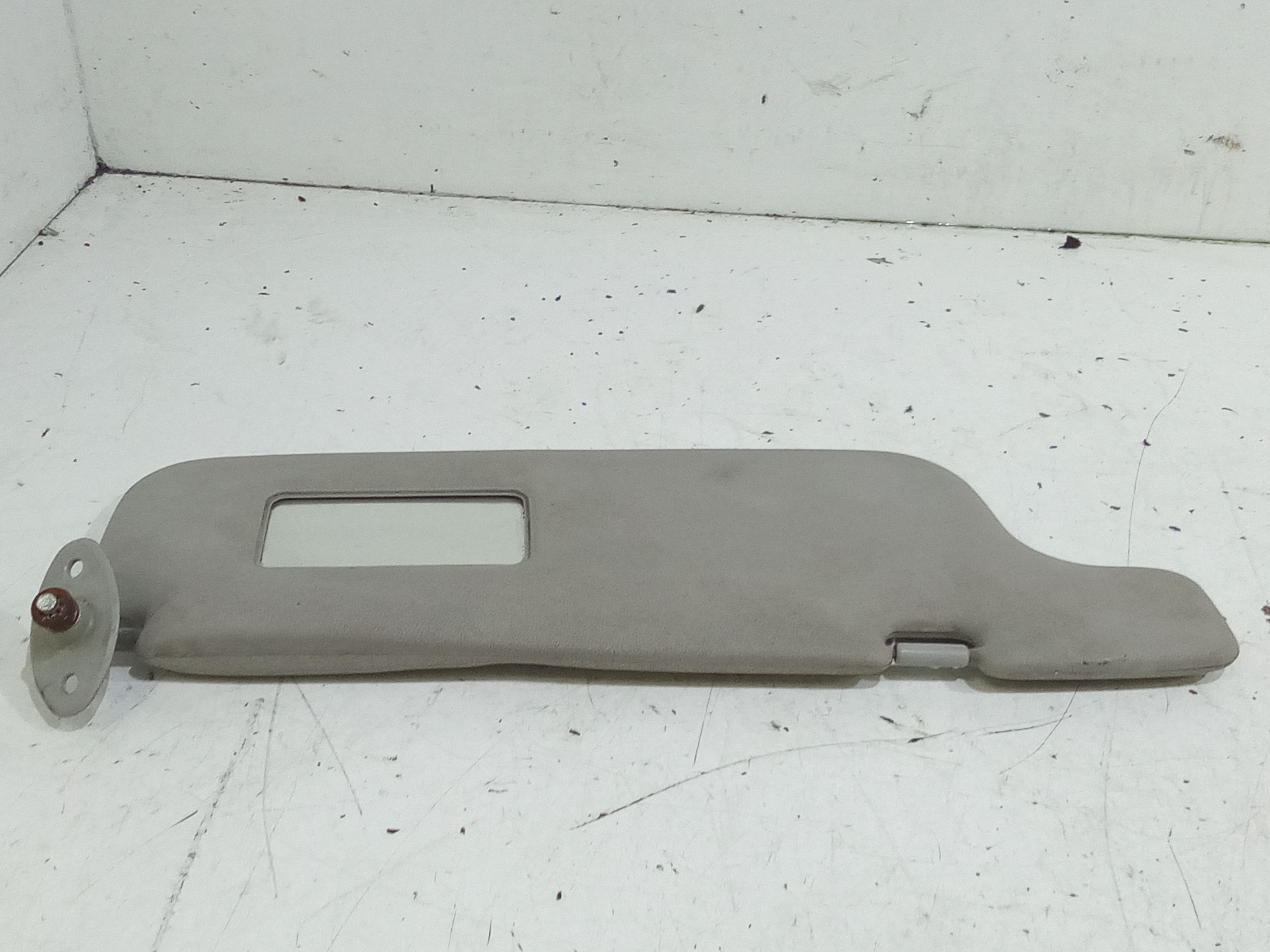 Parasole aletta Lato Passeggero TOYOTA Yaris Serie (99>03)