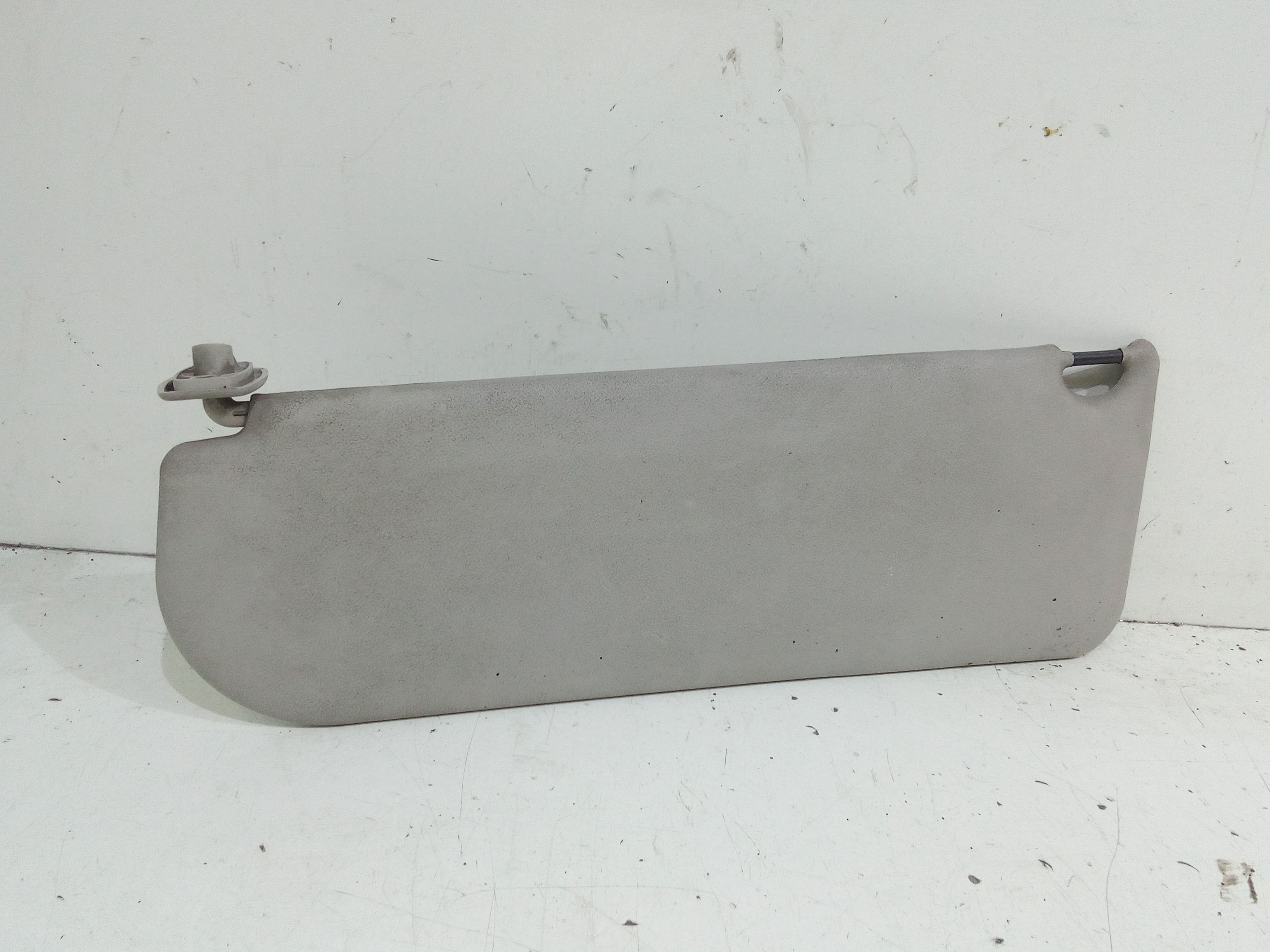 Parasole aletta Lato Passeggero FIAT Scudo 1 Serie