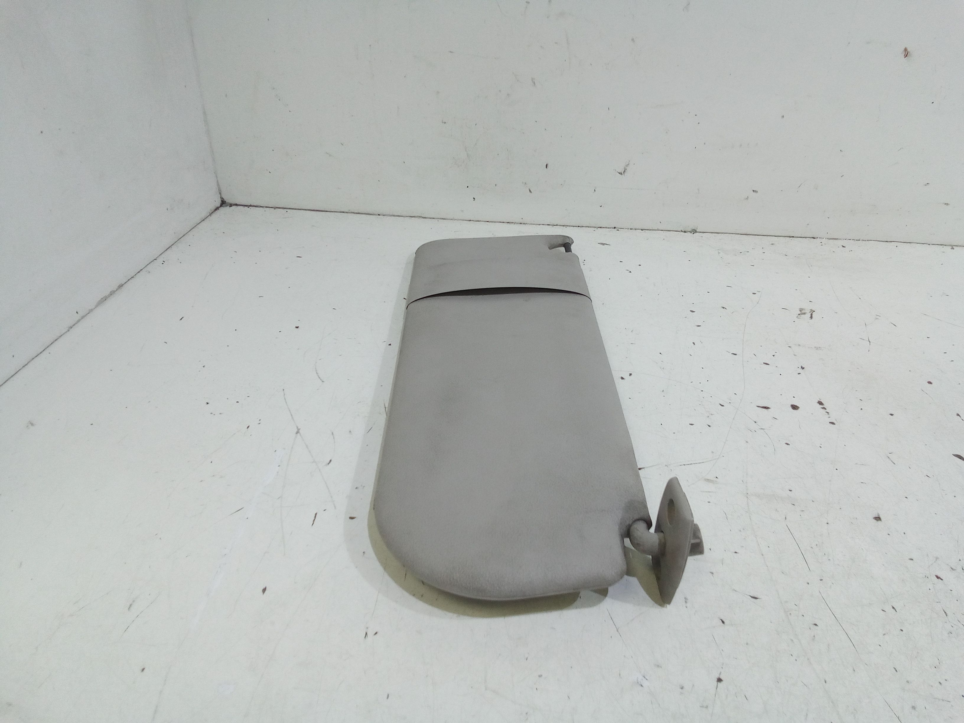 Parasole aletta Lato Passeggero FIAT Scudo 1 Serie