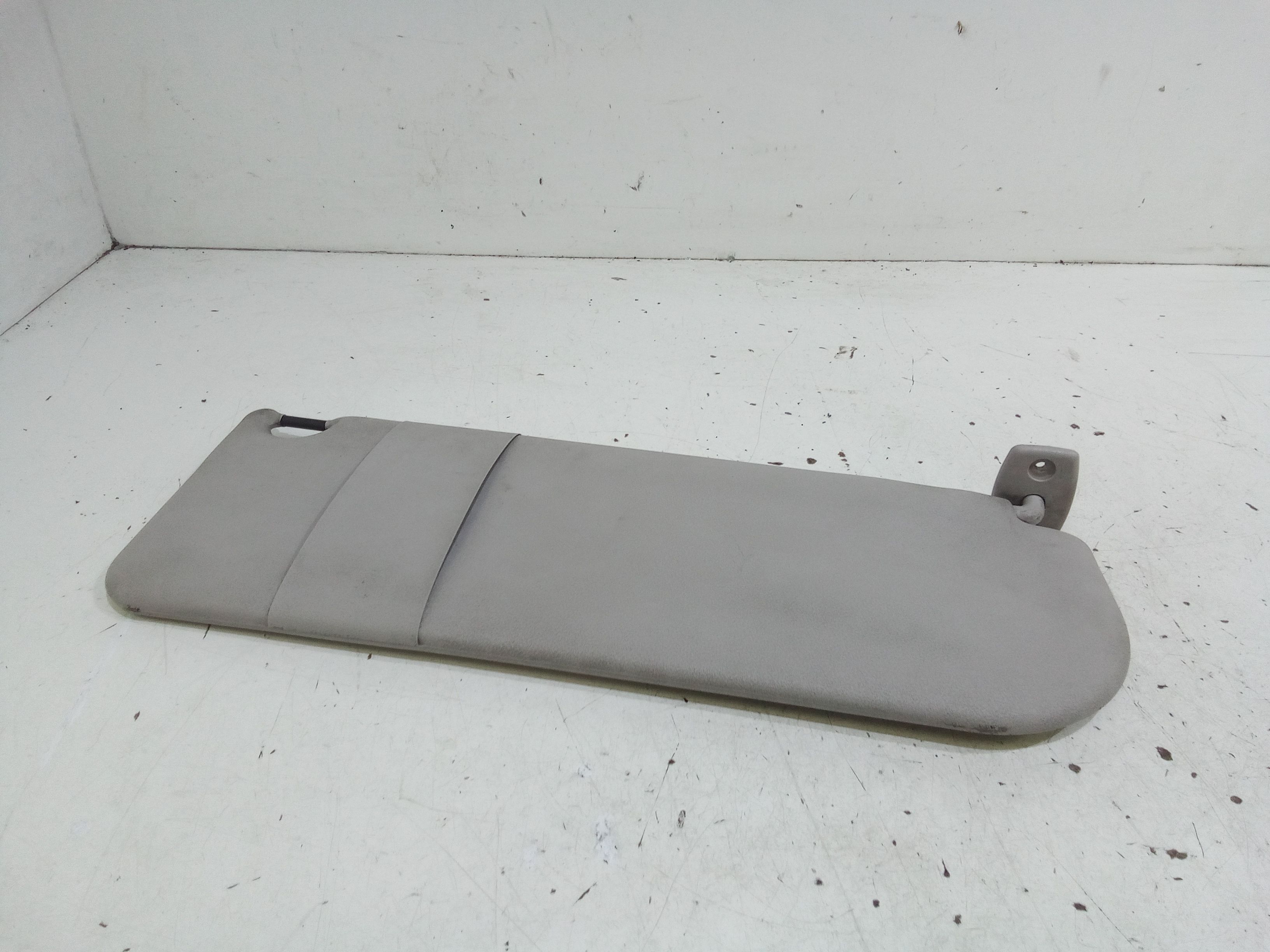 Parasole aletta Lato Passeggero FIAT Scudo 1 Serie