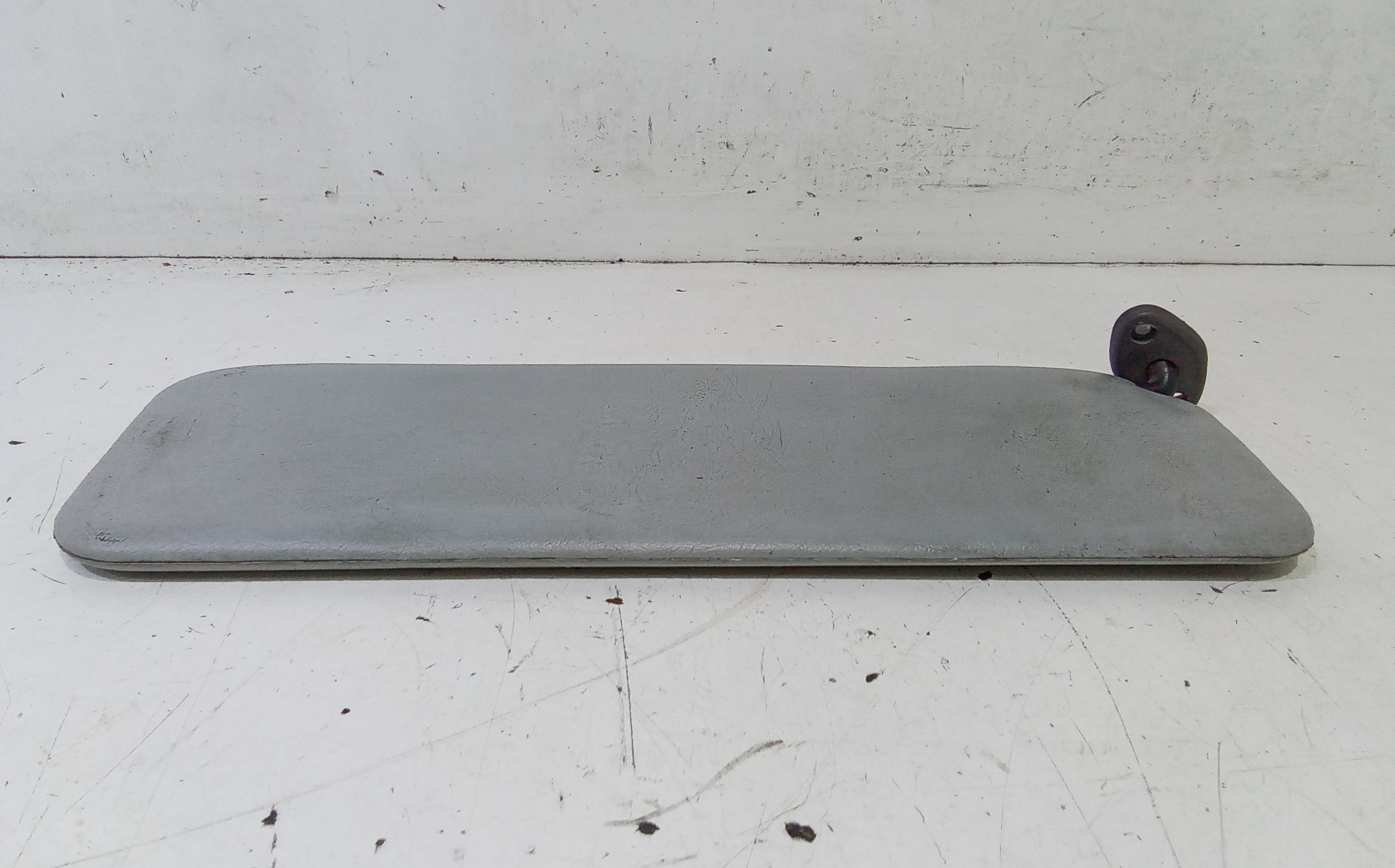 Parasole aletta Lato Passeggero PIAGGIO  Porter Furgonato