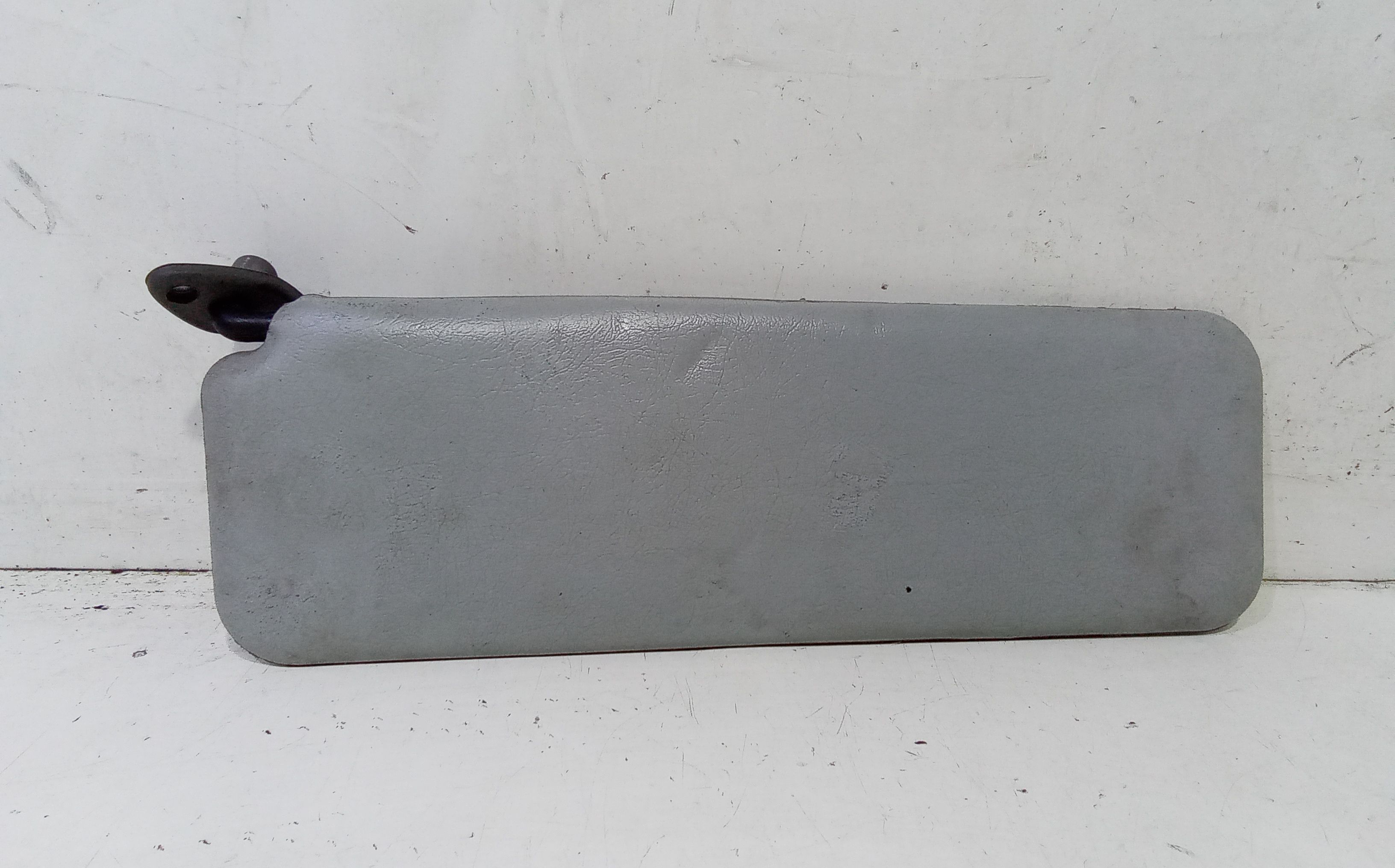 Parasole aletta Lato Passeggero PIAGGIO  Porter Furgonato