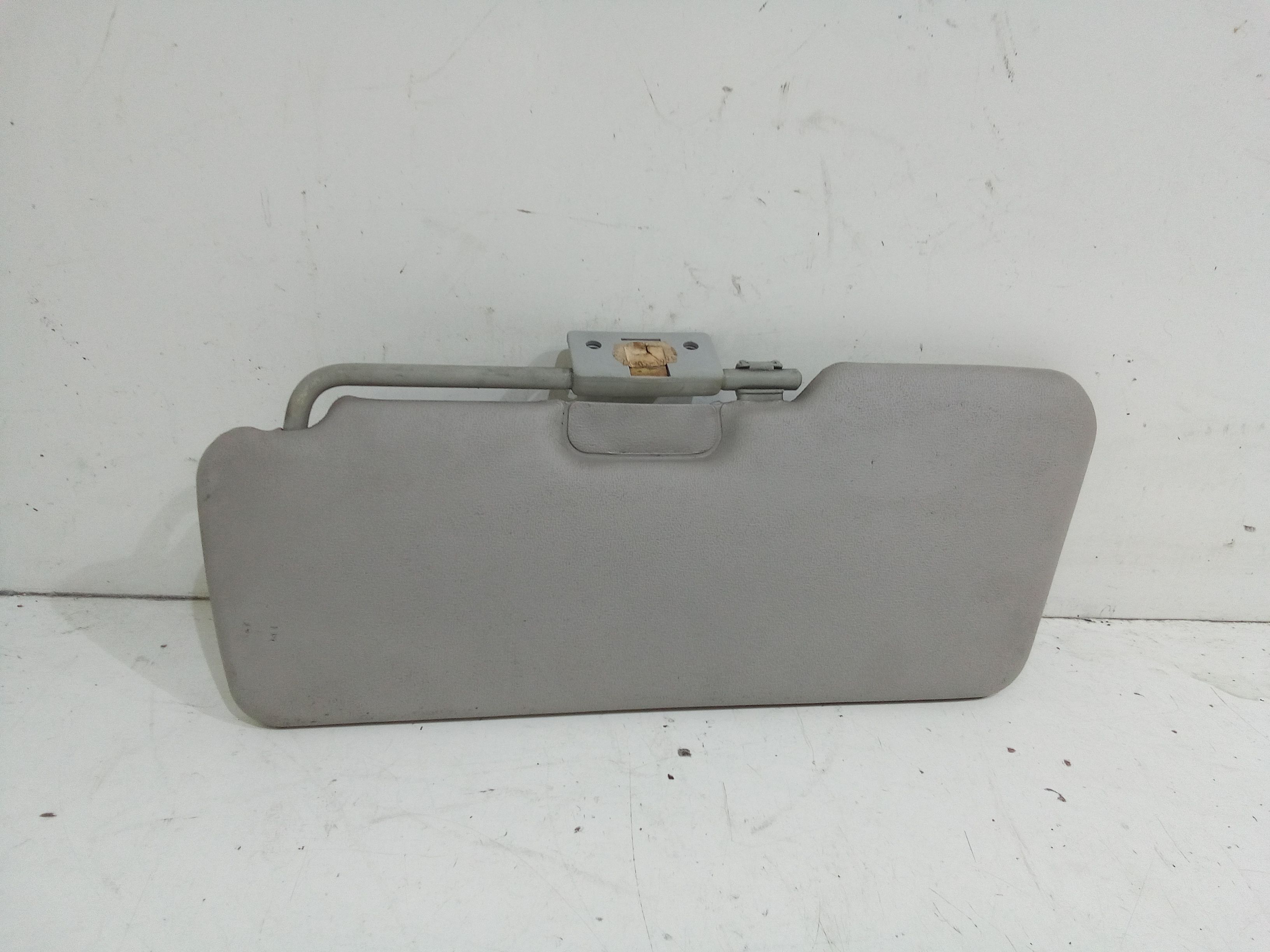 Parasole aletta Lato Passeggero FIAT Seicento Serie (00>05)