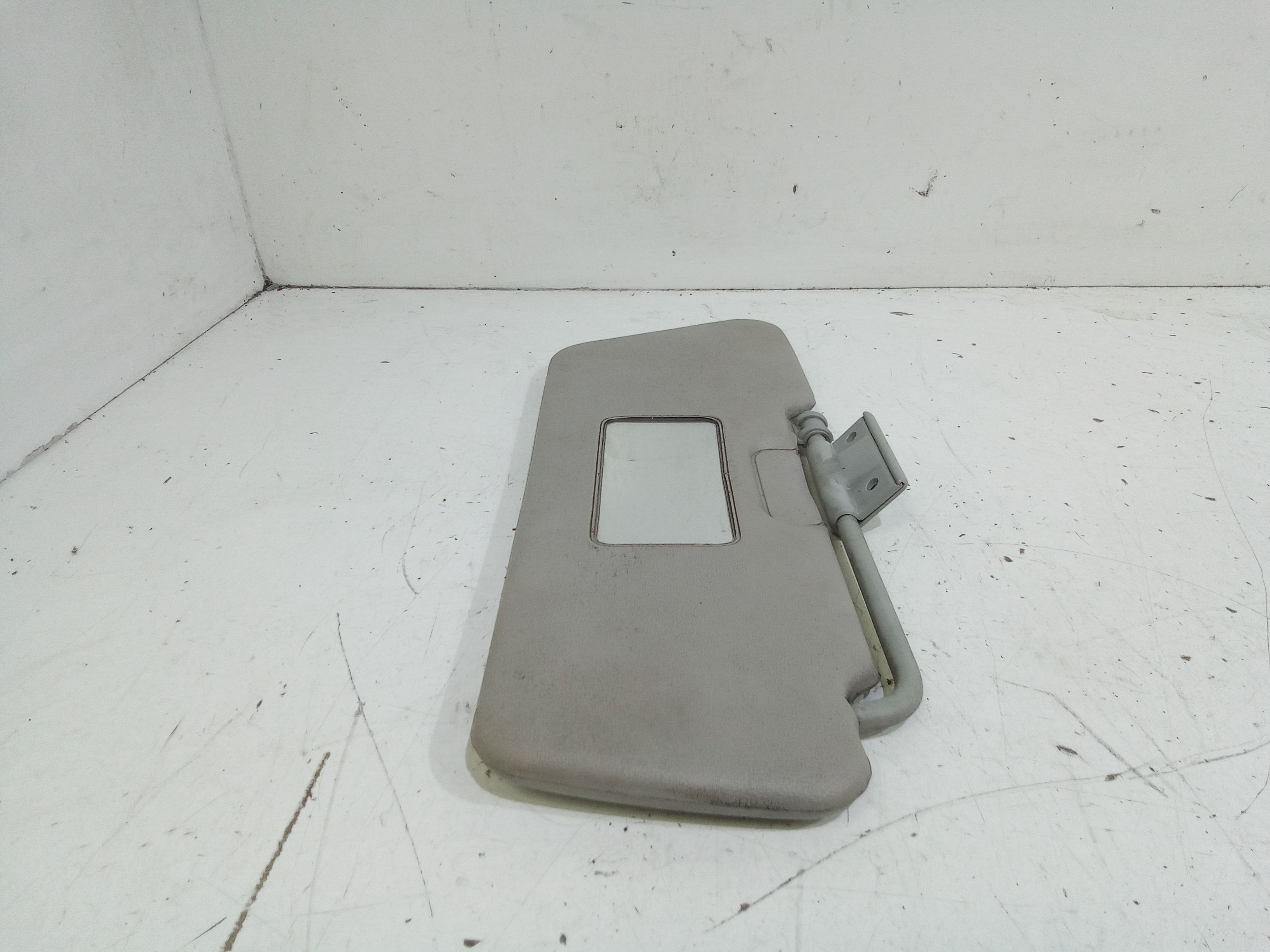 Parasole aletta Lato Passeggero FIAT Seicento Serie (00>05)