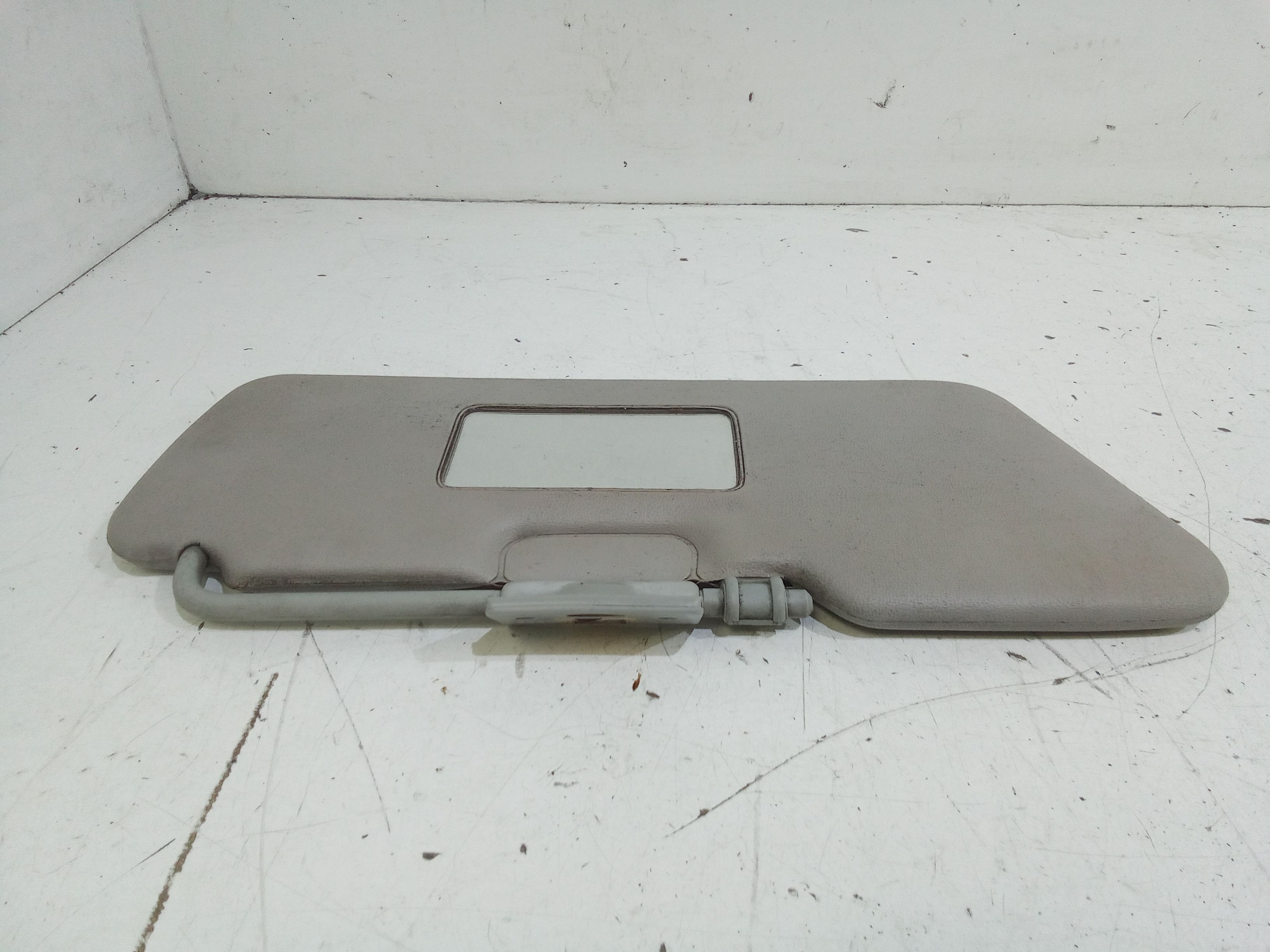 Parasole aletta Lato Passeggero FIAT Seicento Serie (00>05)