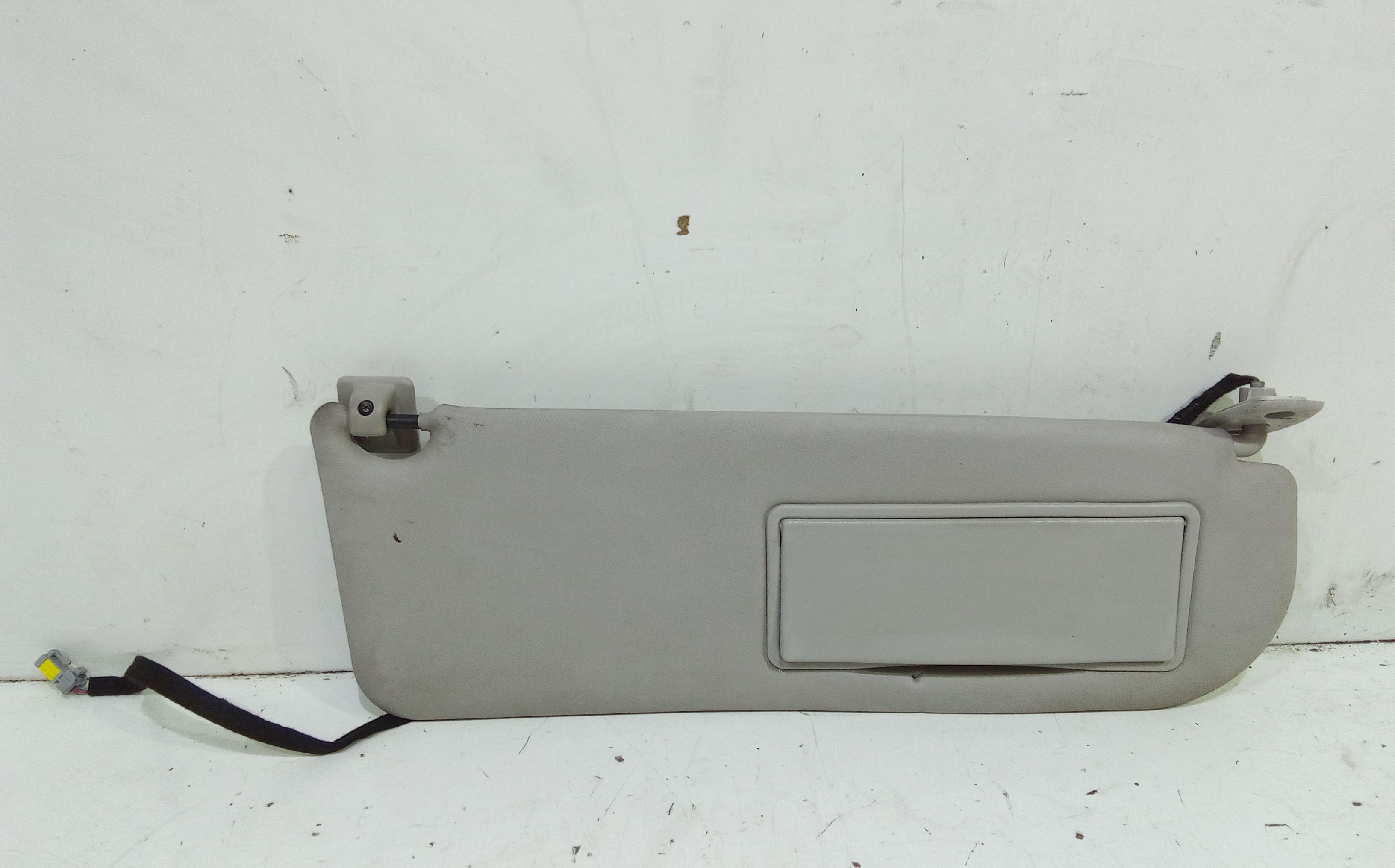 Parasole aletta Lato Passeggero LANCIA Phedra 1 Serie