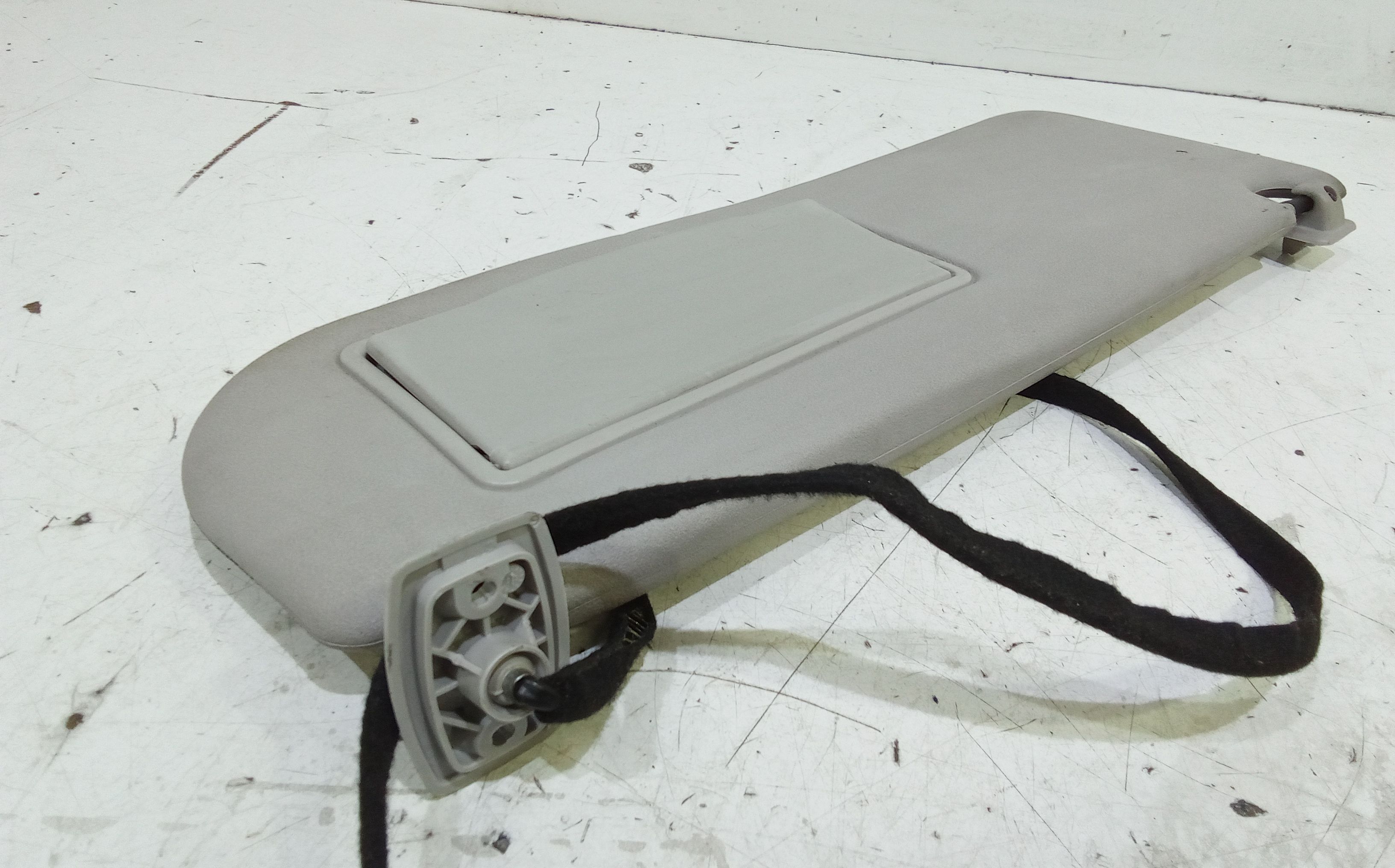 Parasole aletta Lato Passeggero LANCIA Phedra 1 Serie