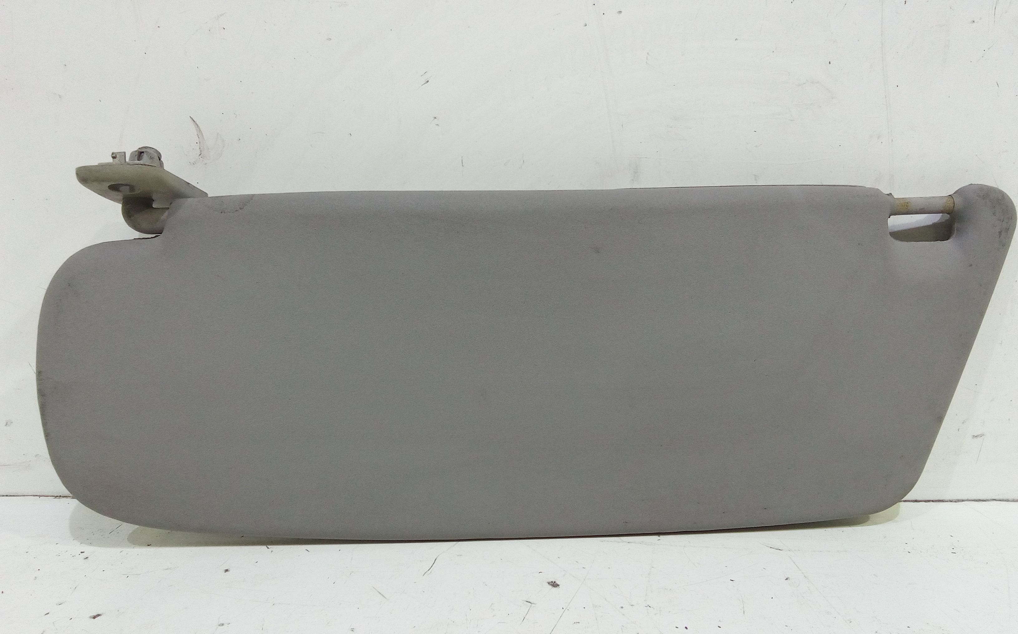 Parasole aletta Lato Passeggero OPEL Meriva 1 Serie