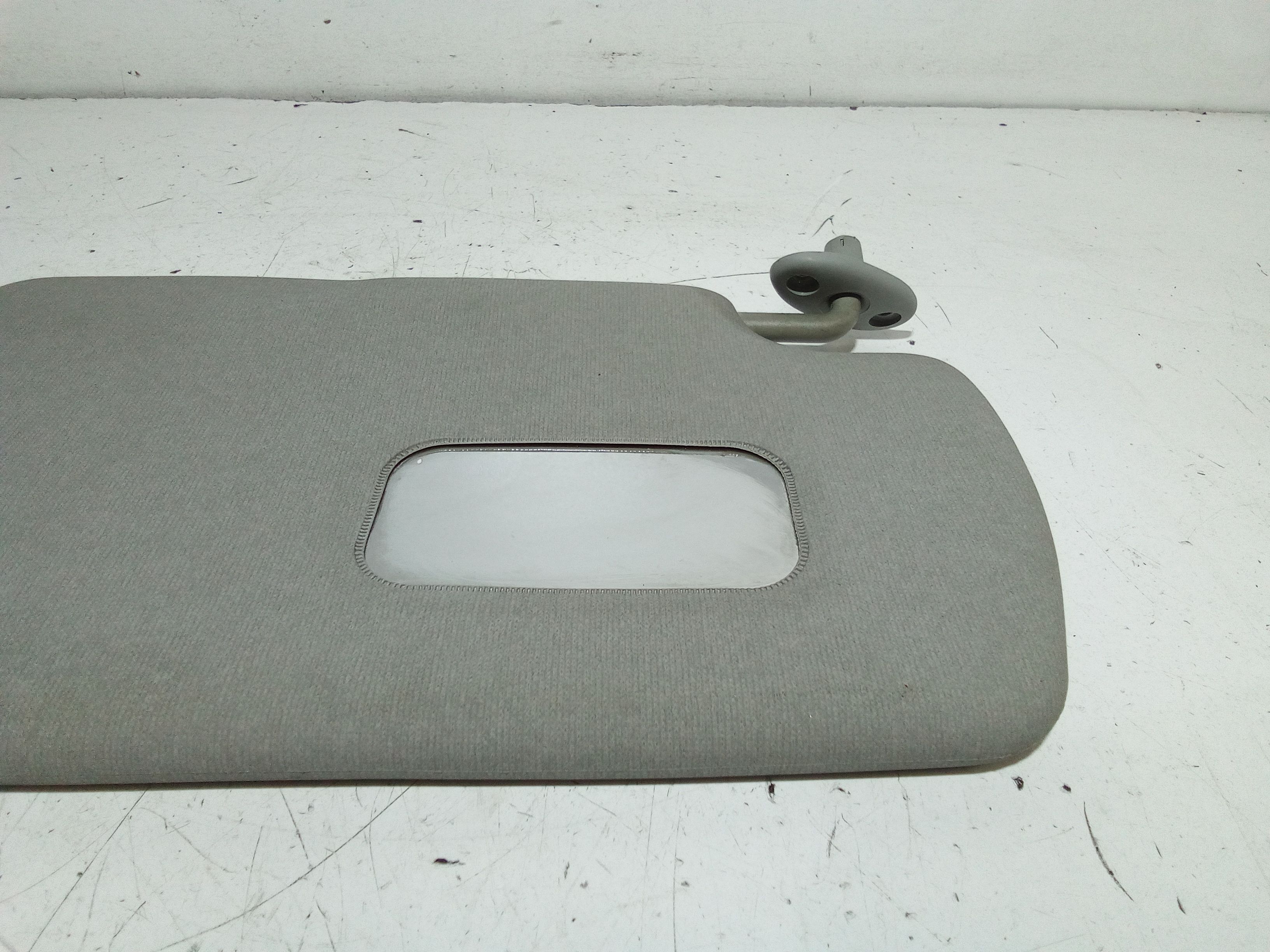 Parasole aletta Lato Passeggero HONDA CR-V 1 Serie