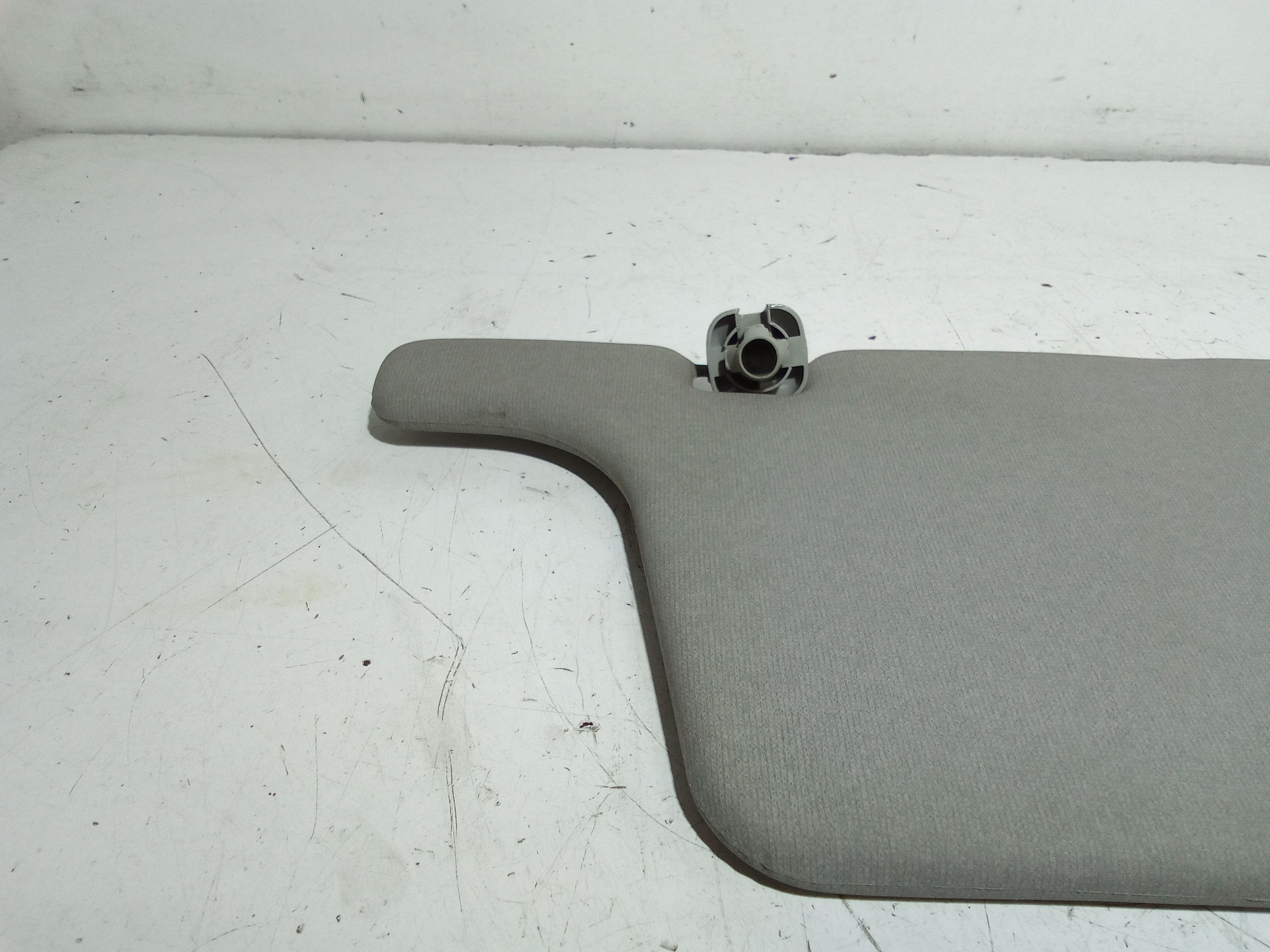 Parasole aletta Lato Passeggero HONDA CR-V 1 Serie