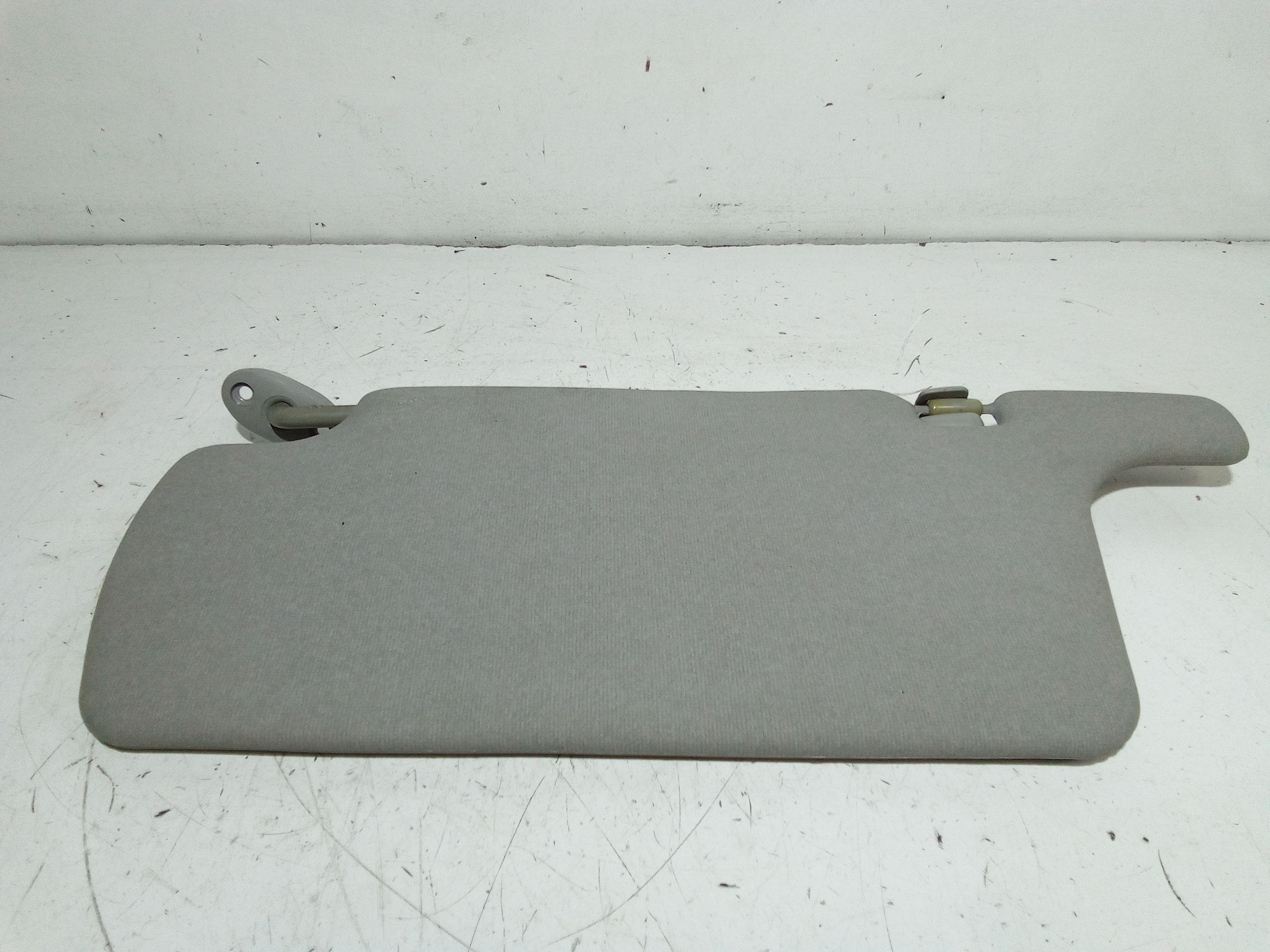 Parasole aletta Lato Passeggero HONDA CR-V 1 Serie