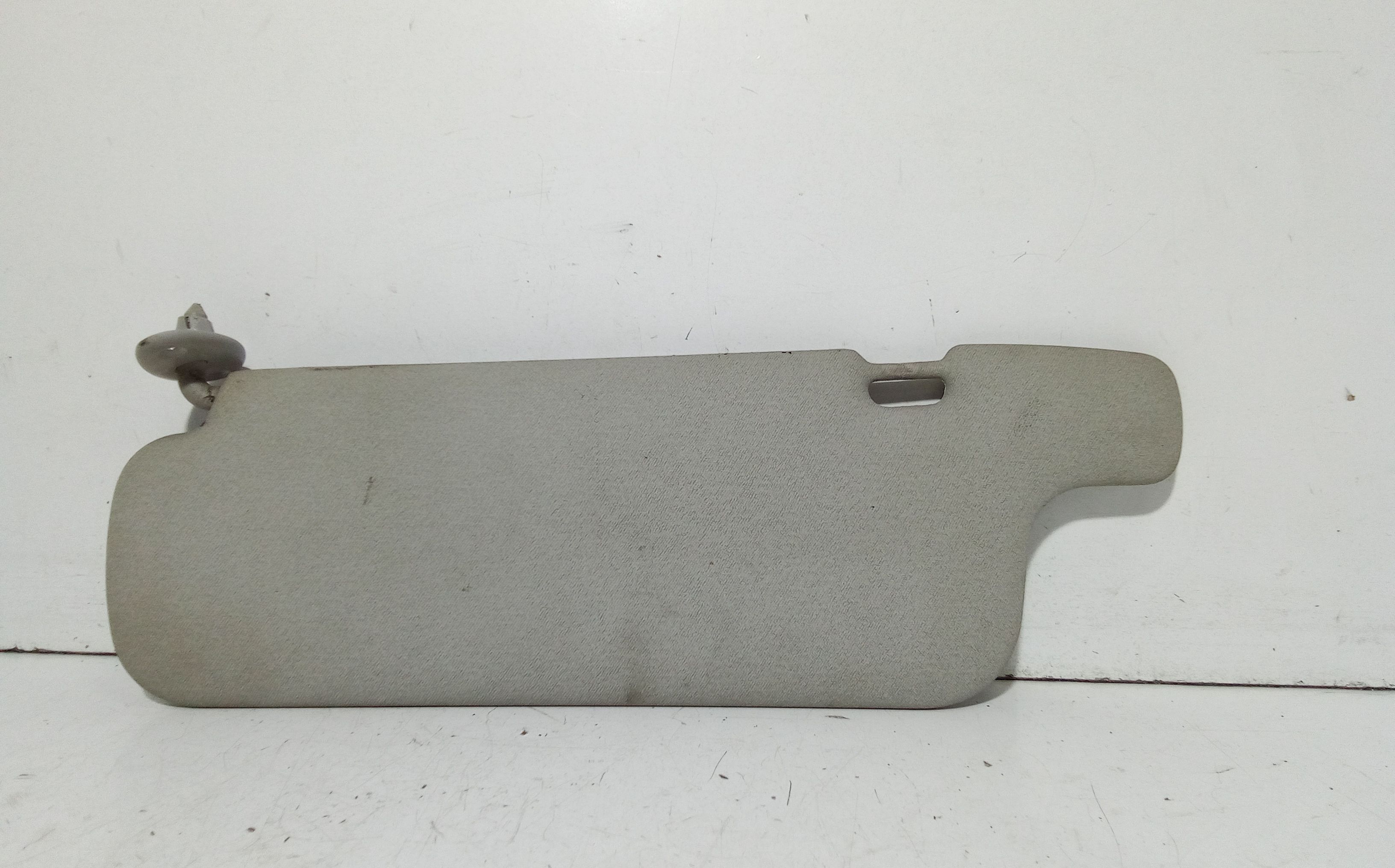 Parasole aletta Lato Passeggero TOYOTA Yaris Serie (99>03)