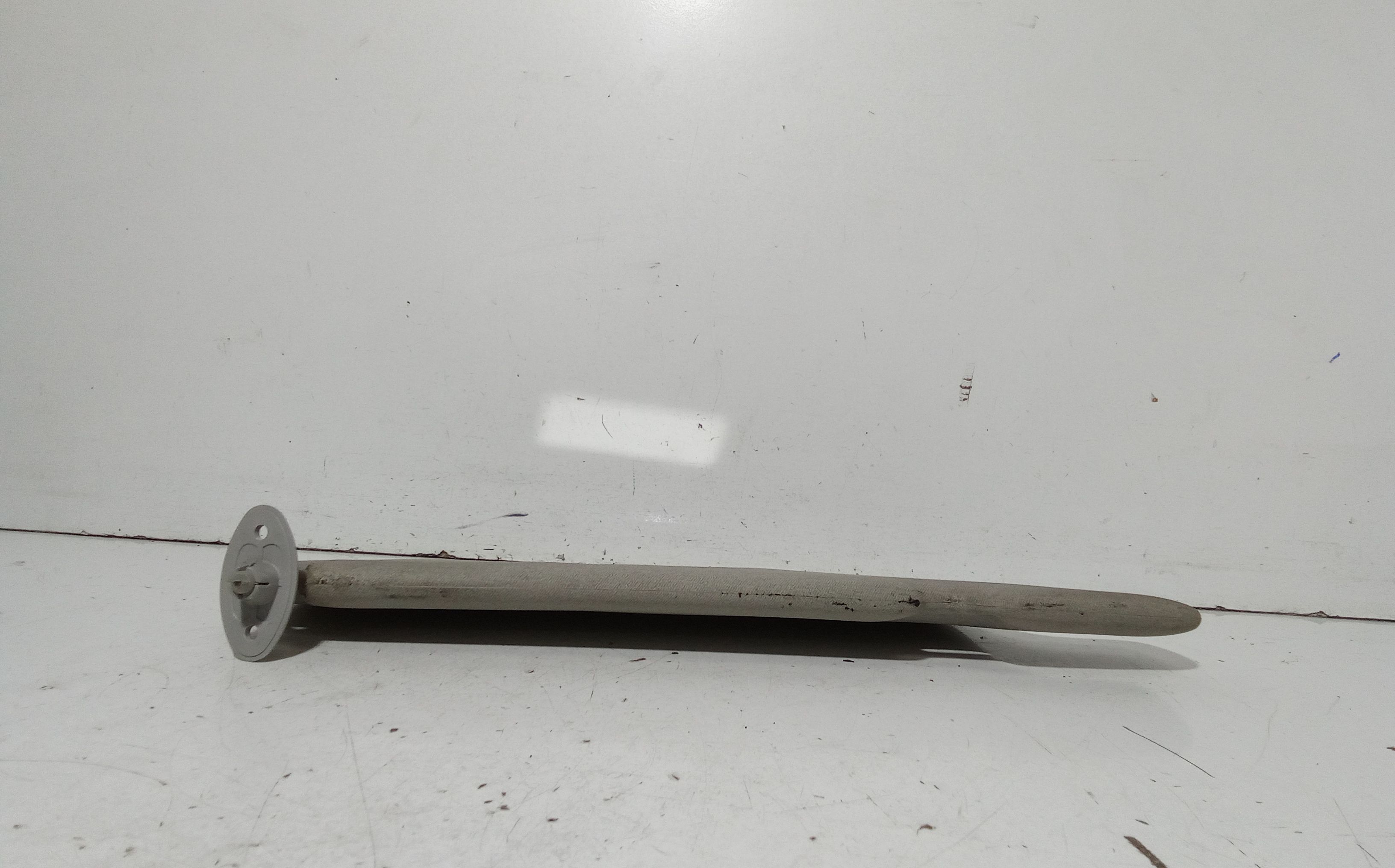 Parasole aletta Lato Passeggero TOYOTA Yaris Serie (99>03)