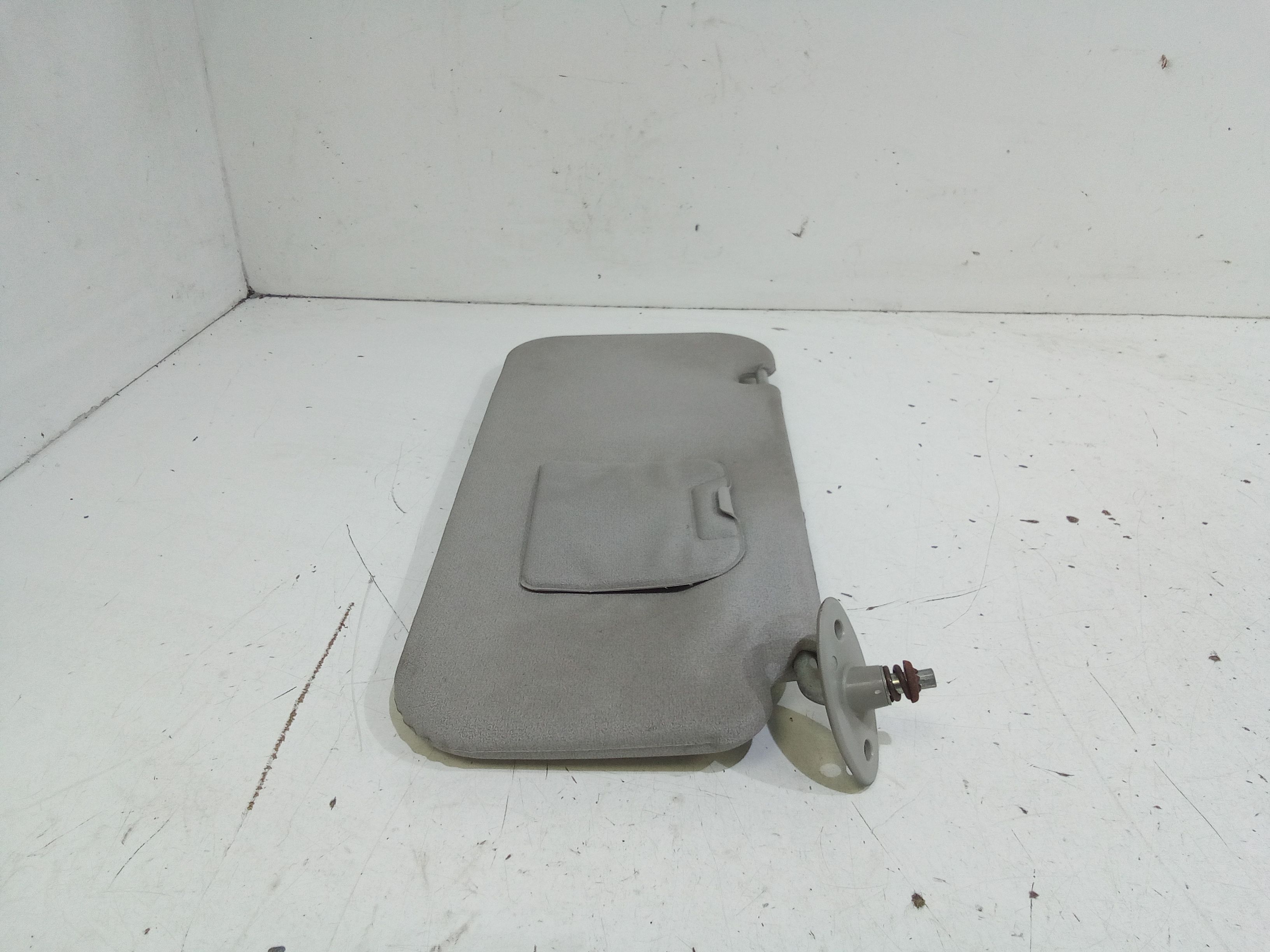 Parasole aletta Lato Passeggero TOYOTA Yaris Verso Serie (99>03)