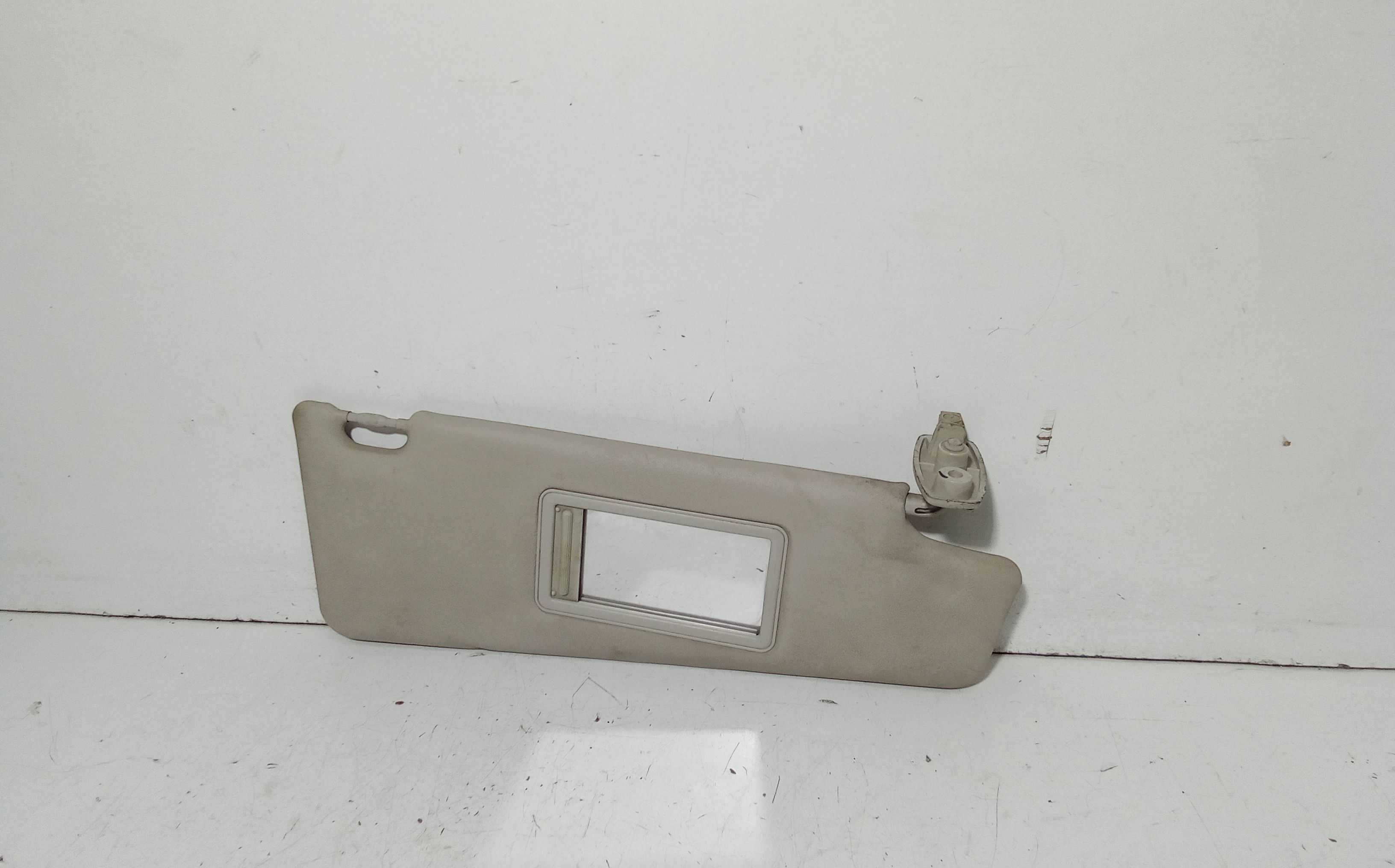 Parasole aletta Lato Passeggero FIAT Idea 1 Serie