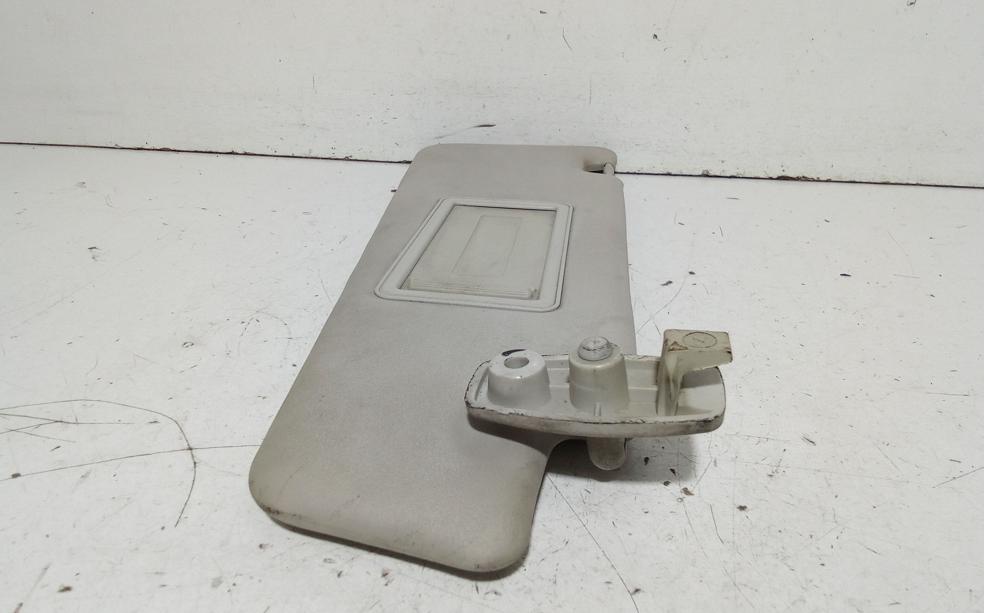 Parasole aletta Lato Passeggero FIAT Idea 1 Serie