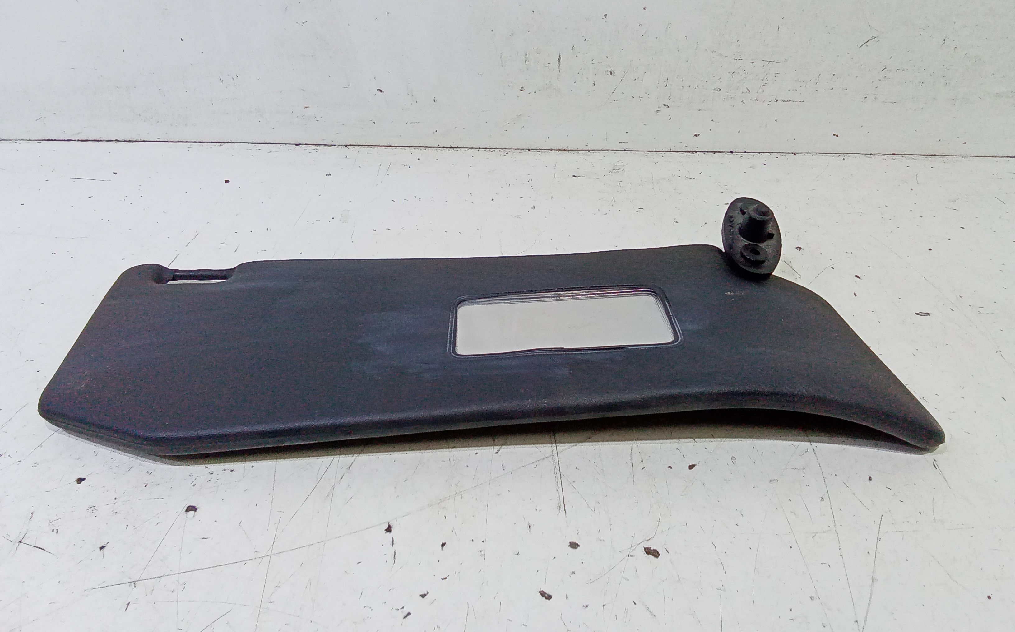 Parasole aletta Lato Passeggero FIAT Tempra Berlina