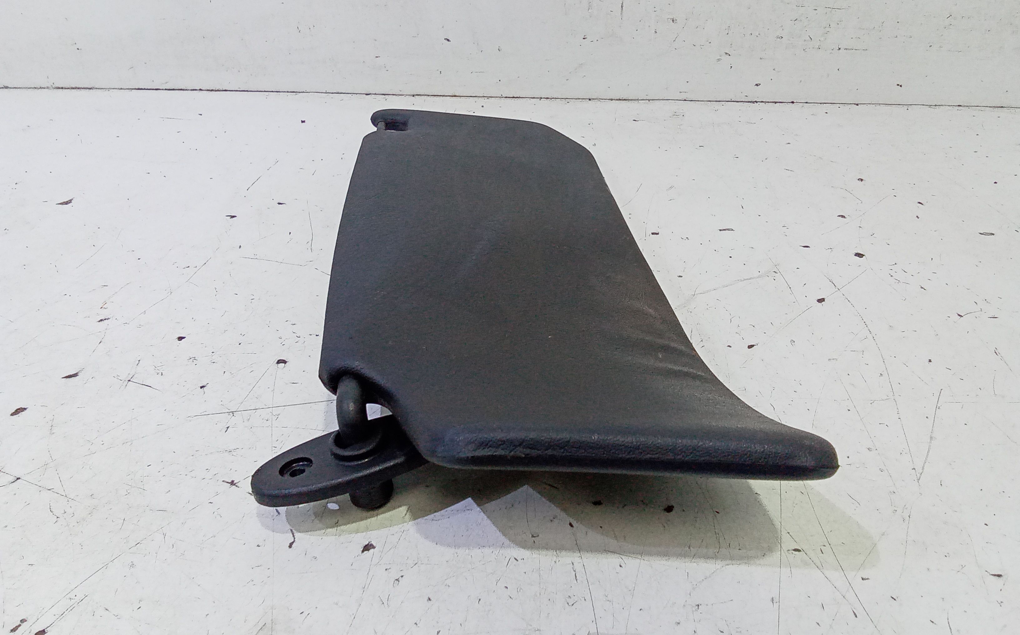 Parasole aletta Lato Passeggero FIAT Tempra Berlina