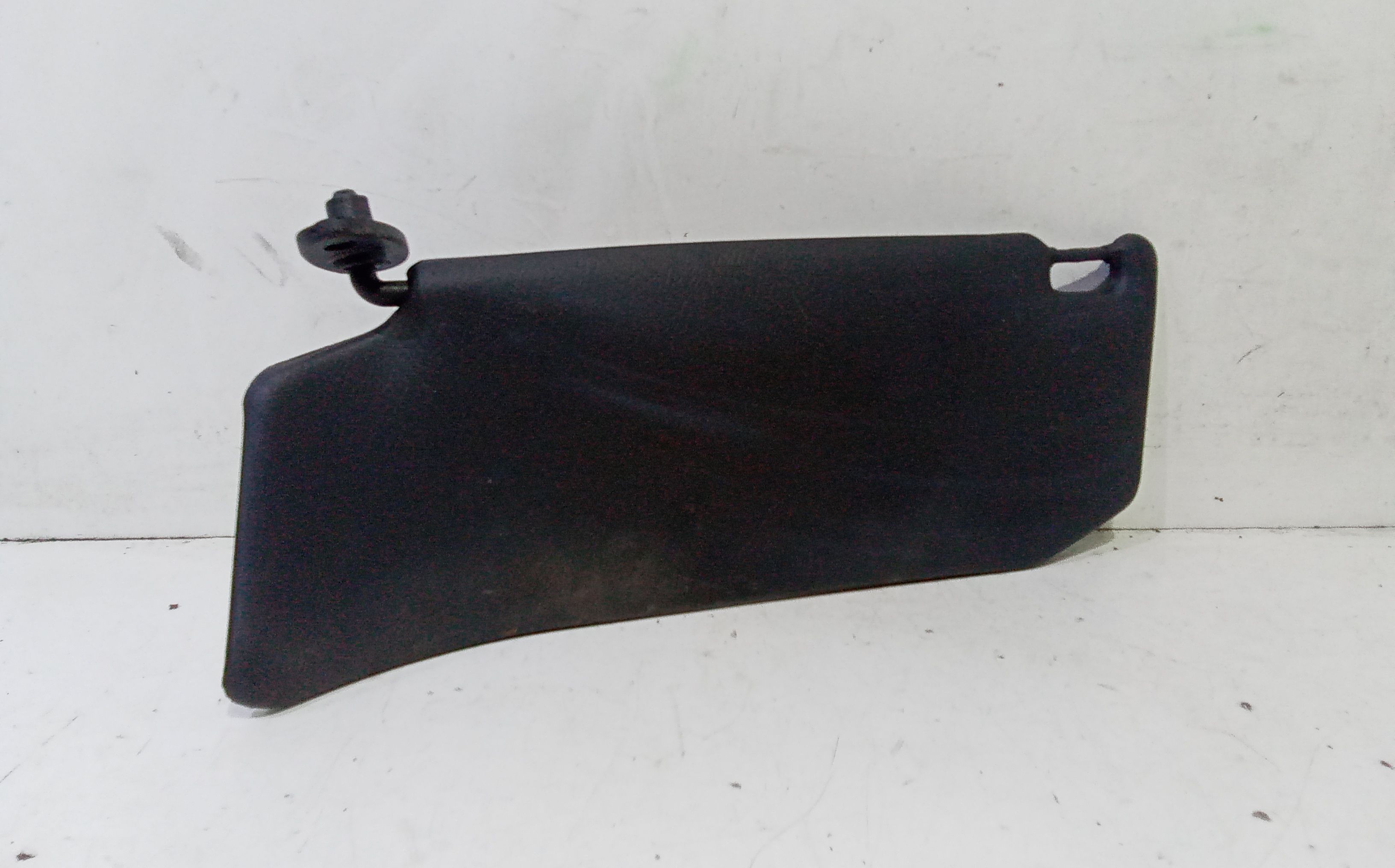 Parasole aletta Lato Passeggero FIAT Tempra Berlina