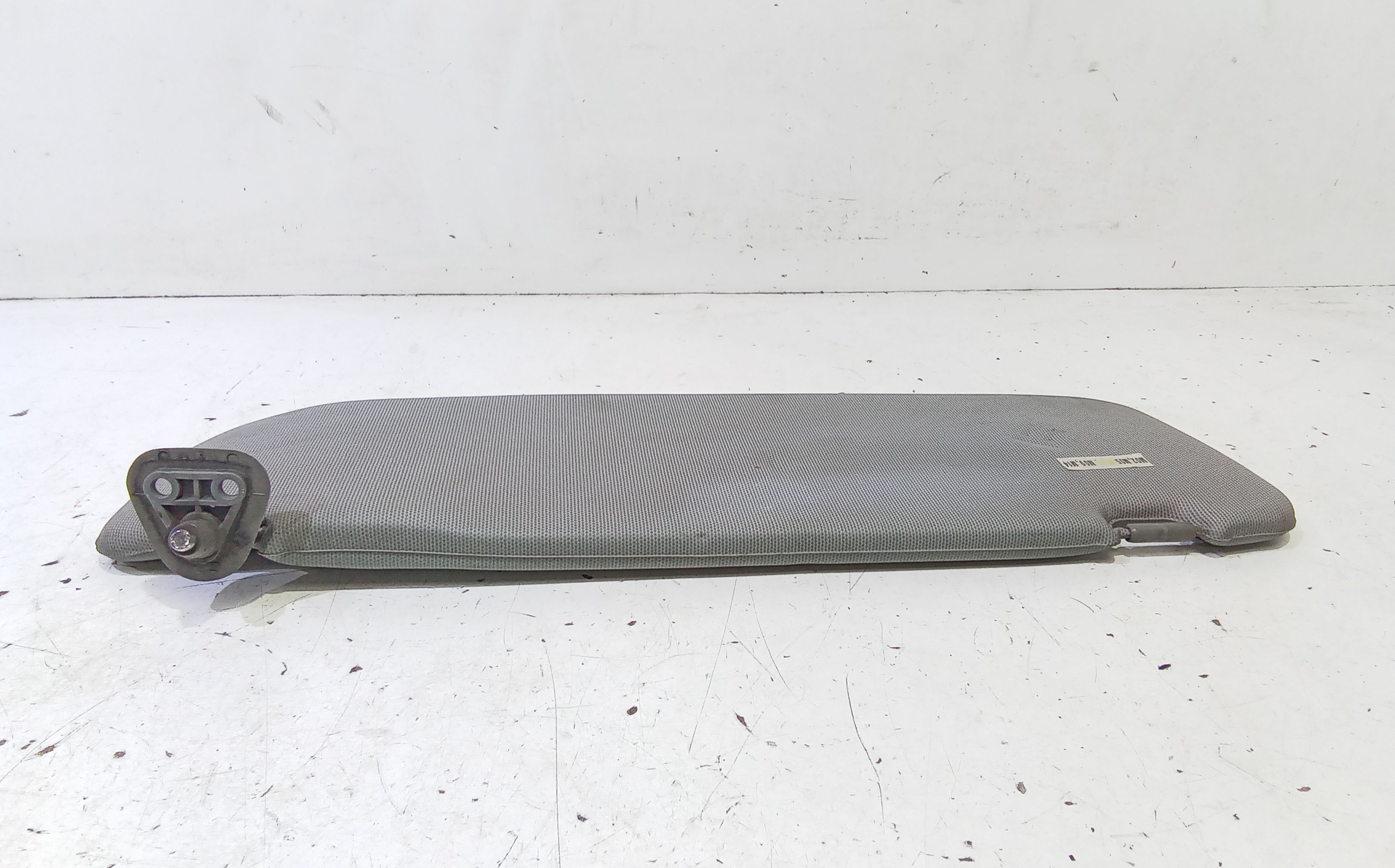 Parasole aletta Lato Passeggero HYUNDAI H1 Starex