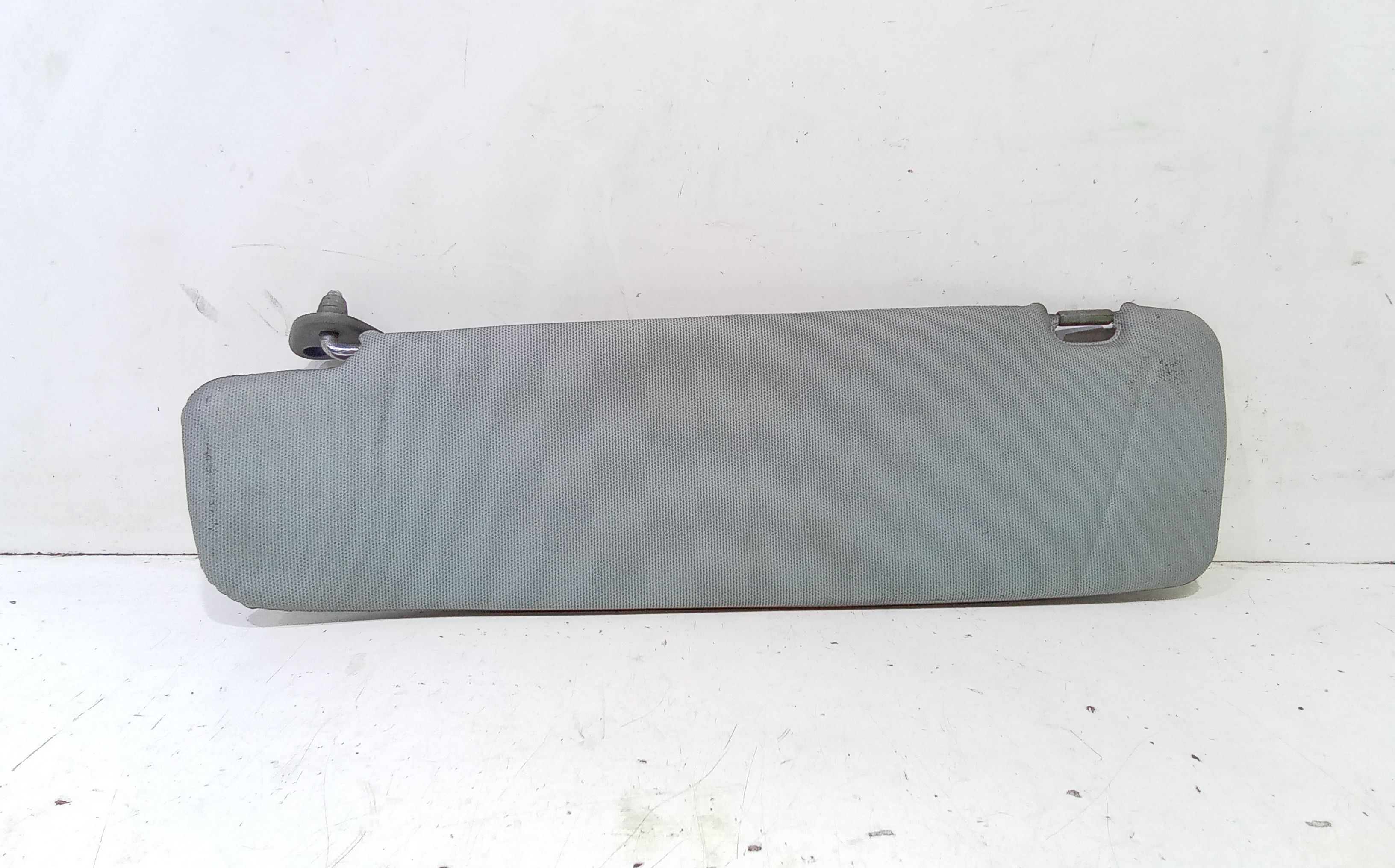 Parasole aletta Lato Passeggero HYUNDAI H1 Starex