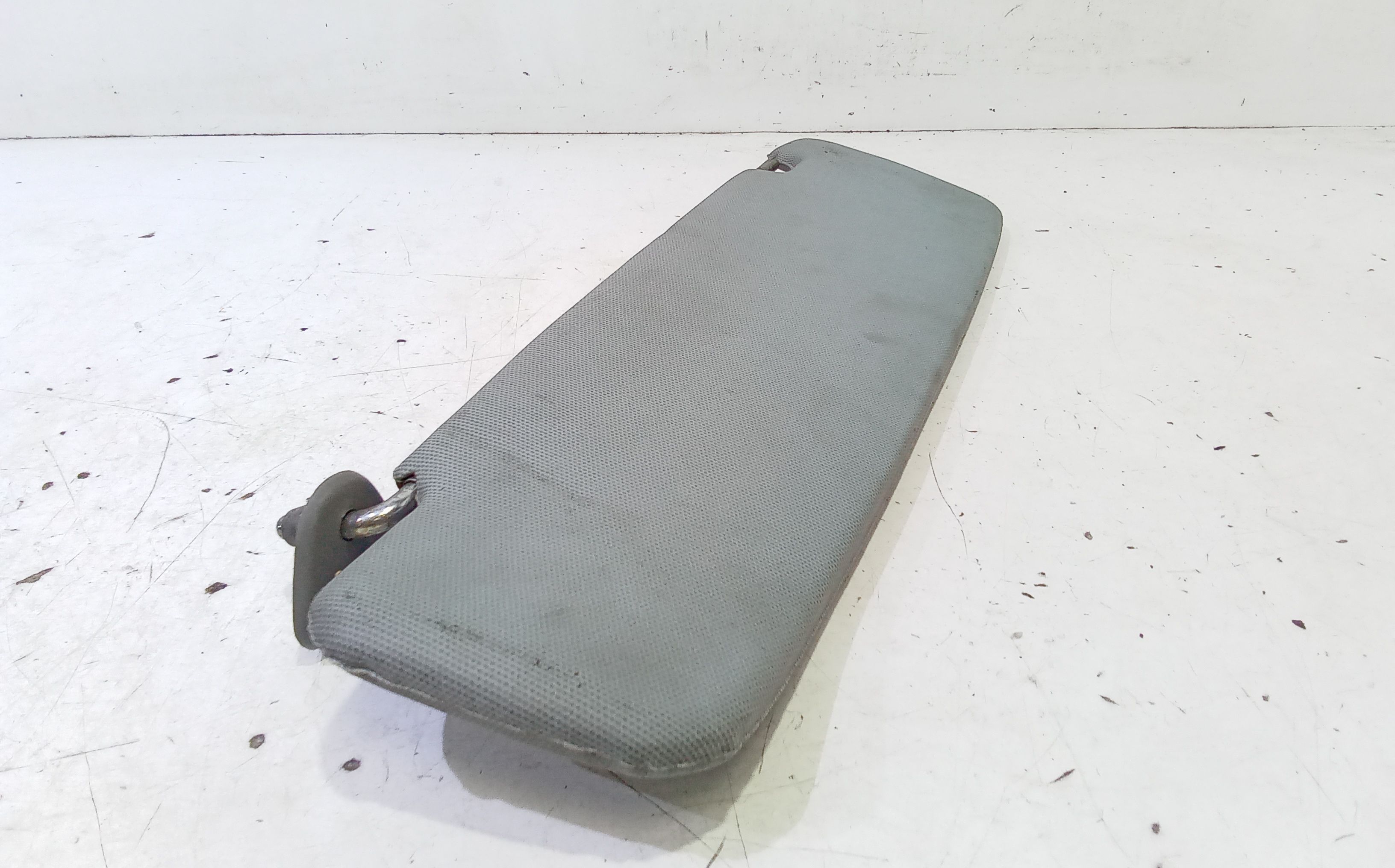 Parasole aletta Lato Passeggero HYUNDAI H1 Starex