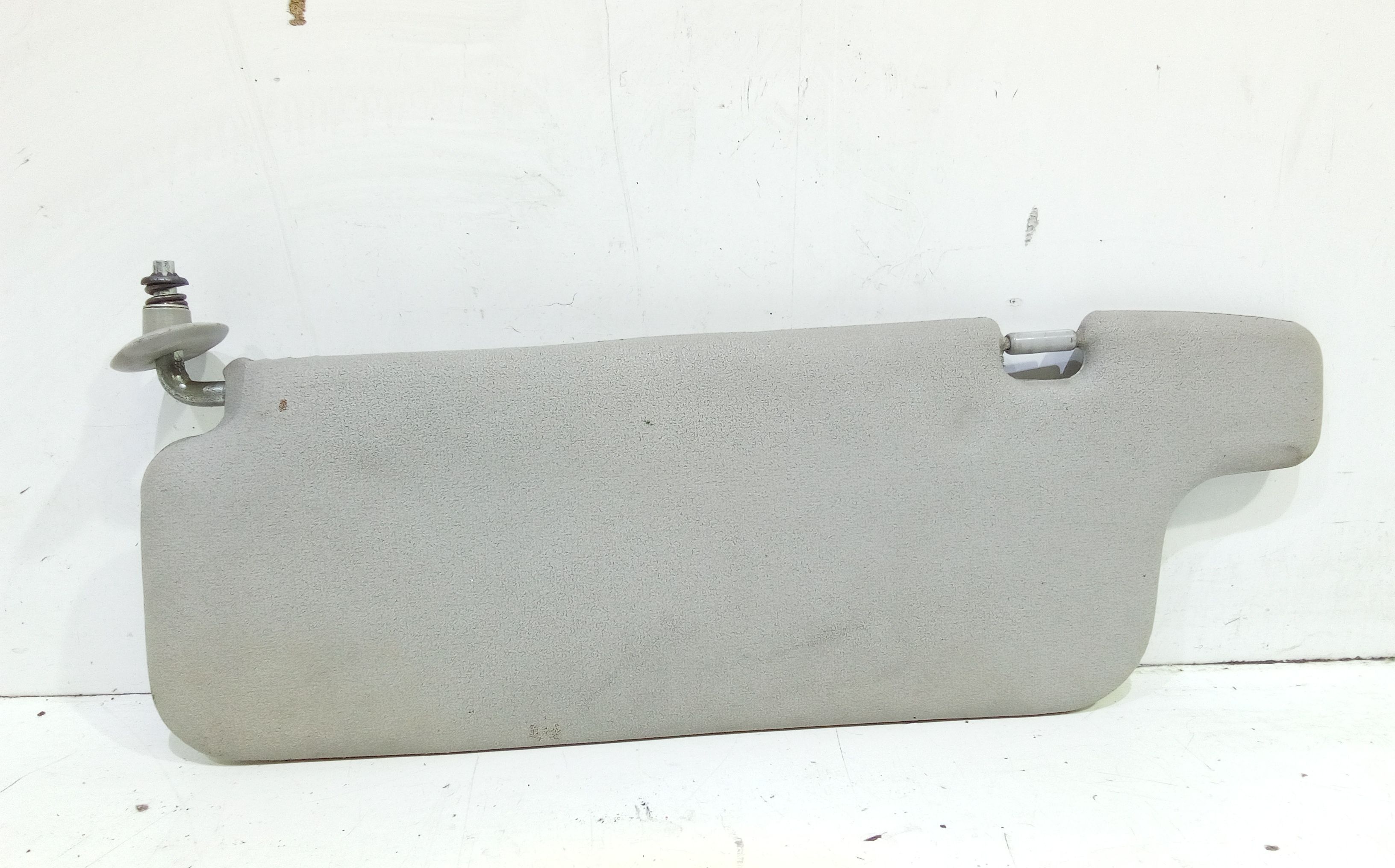 Parasole aletta Lato Passeggero TOYOTA Yaris Serie (99>03)