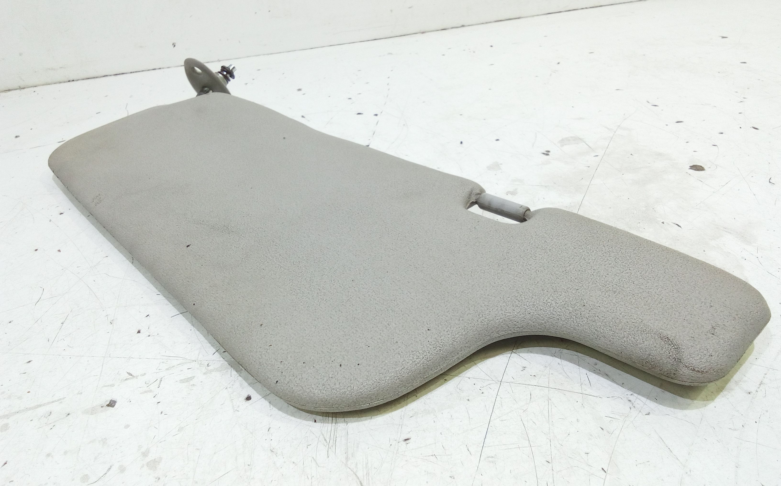 Parasole aletta Lato Passeggero TOYOTA Yaris Serie (99>03)