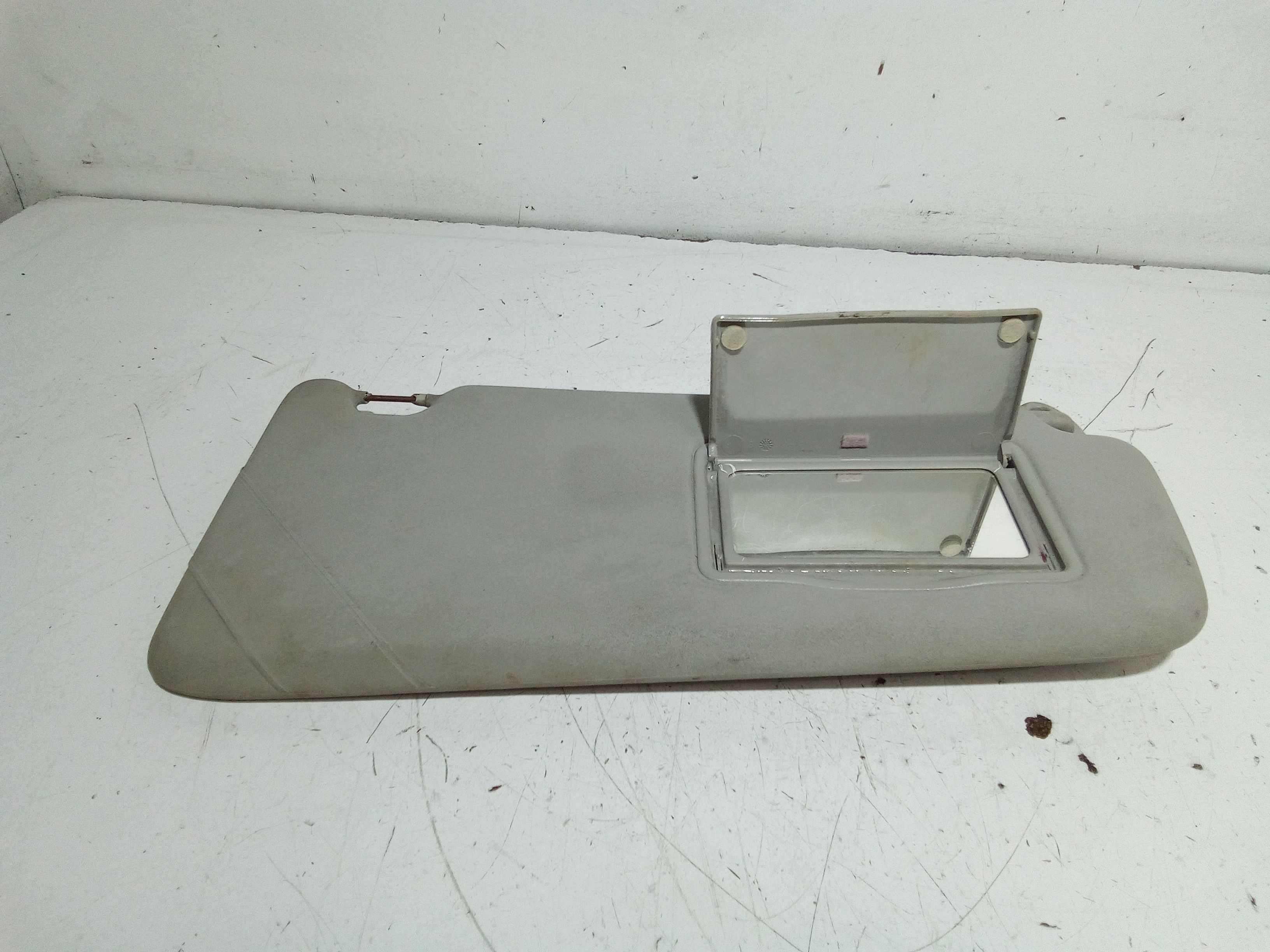 Parasole aletta Lato Passeggero FORD C - Max Serie (07>10)