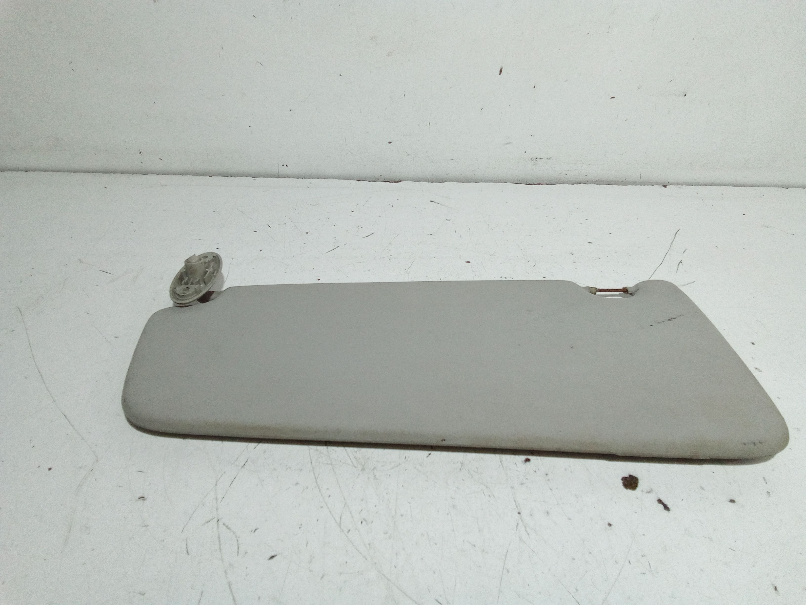 Parasole aletta Lato Passeggero FORD C - Max Serie (07>10)