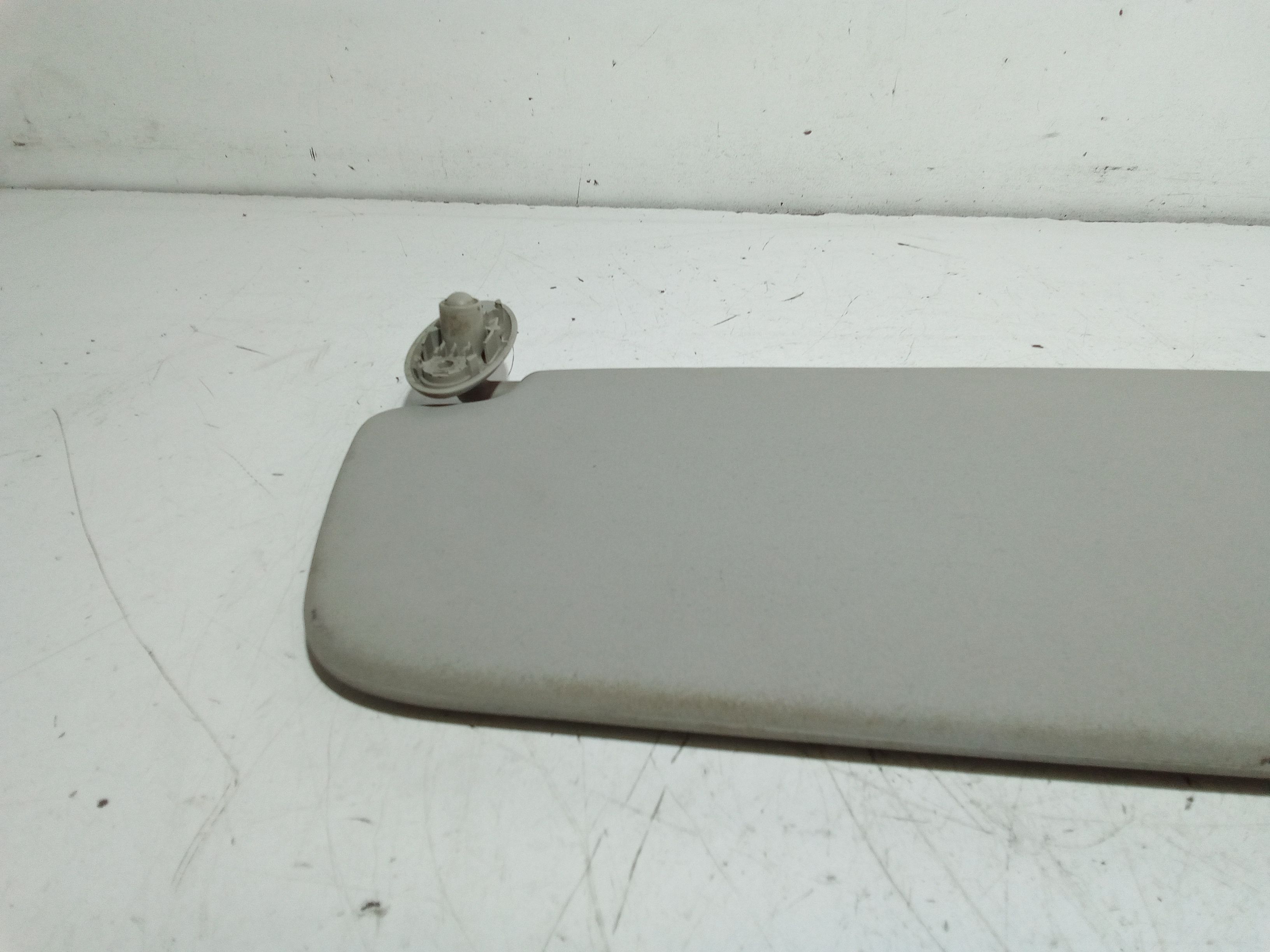 Parasole aletta Lato Passeggero FORD C - Max Serie (07>10)