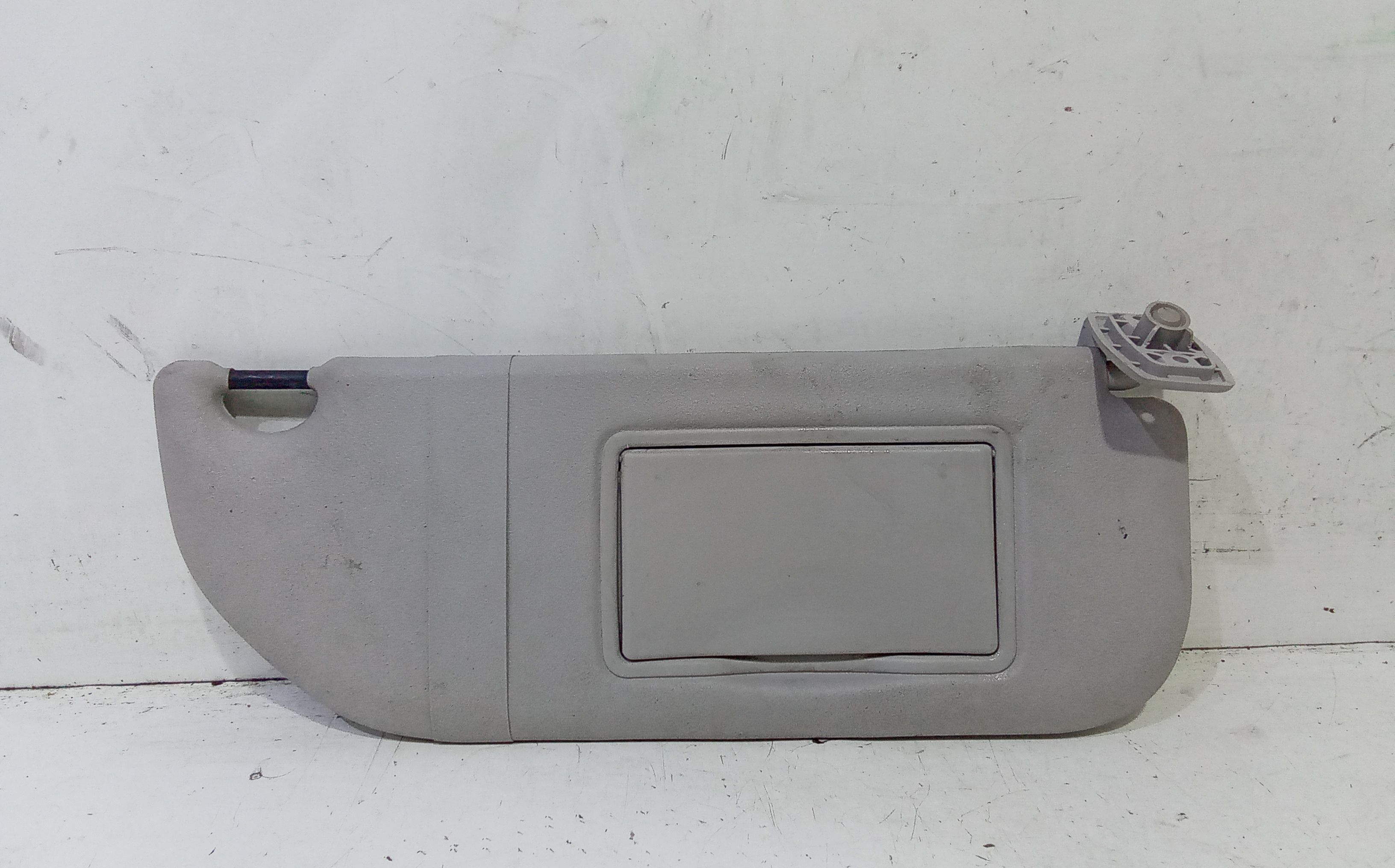 Parasole aletta Lato Passeggero CITROEN C2 1 Serie