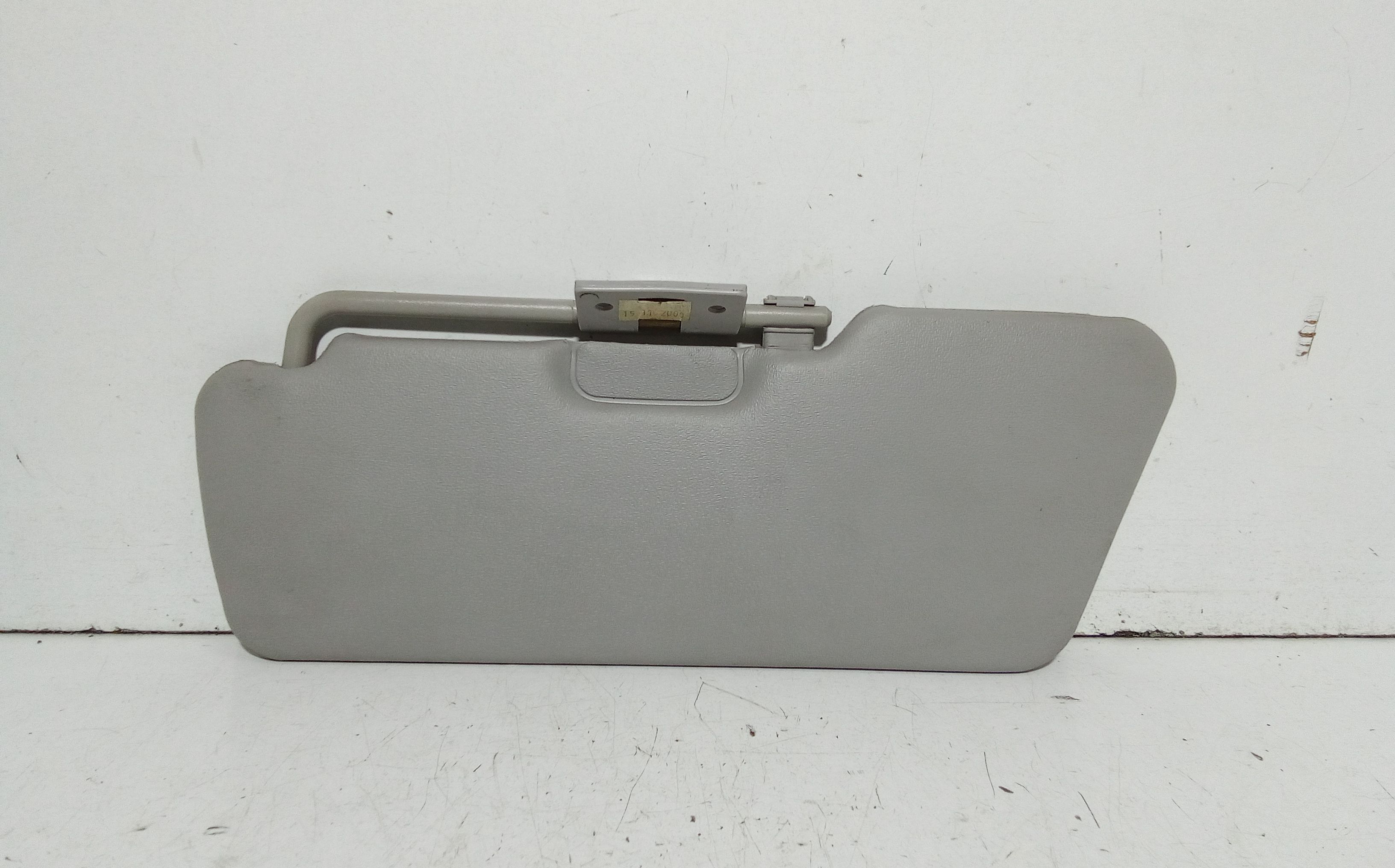 Parasole aletta Lato Passeggero FIAT Seicento Serie (00>05)