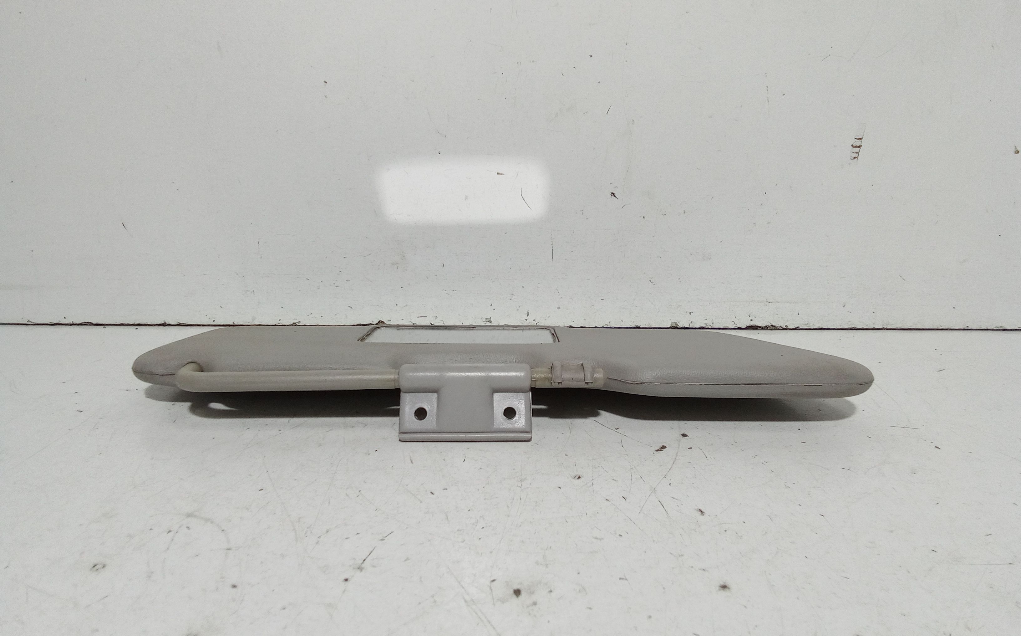 Parasole aletta Lato Passeggero FIAT Seicento Serie (00>05)